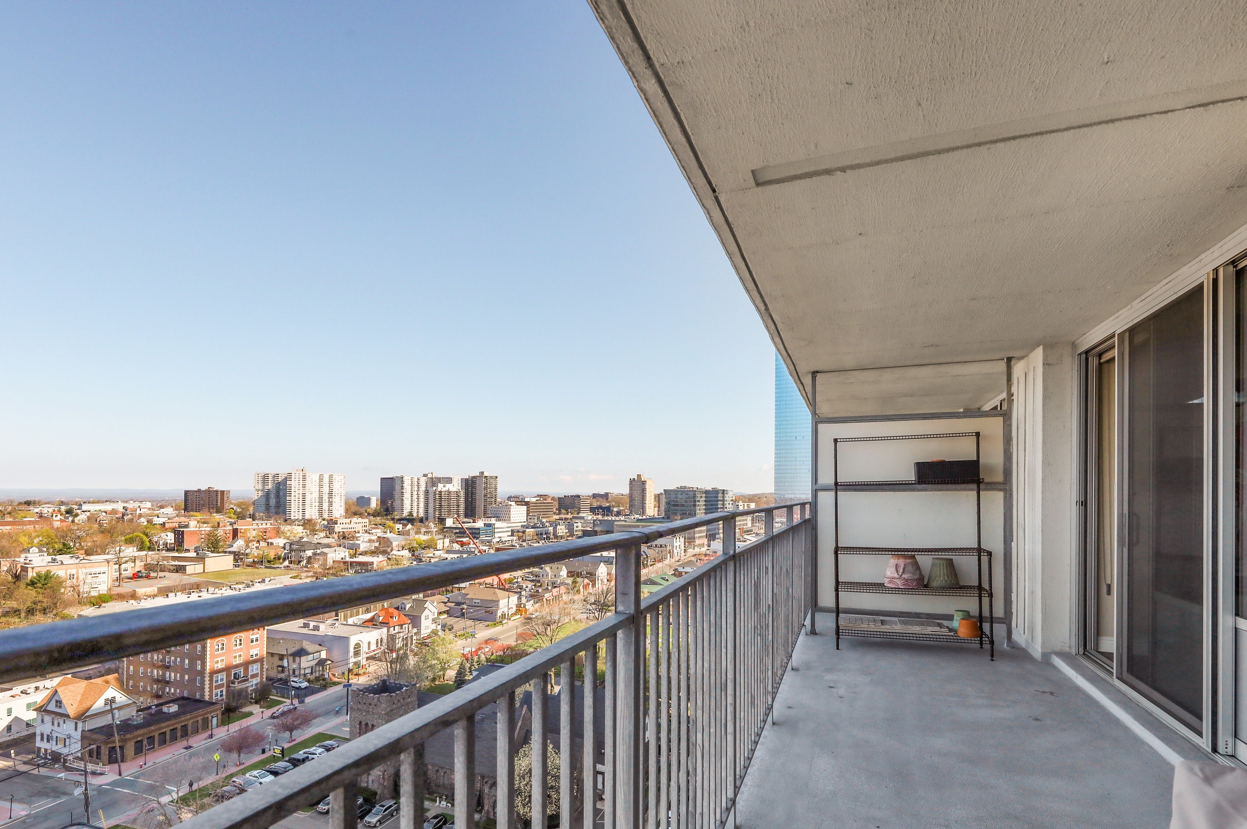 1530 Palisade #15E