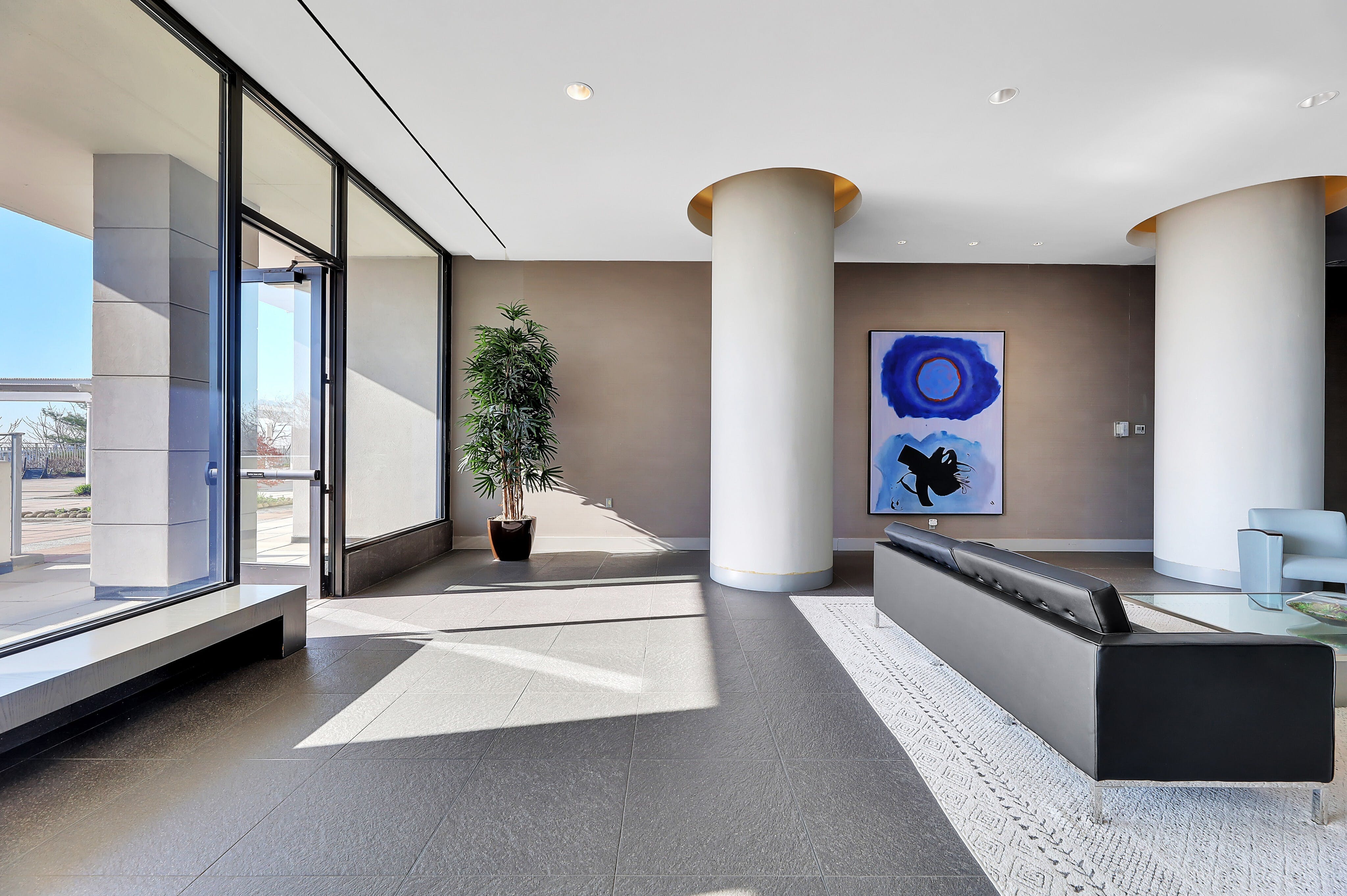 1530 Palisade #15E