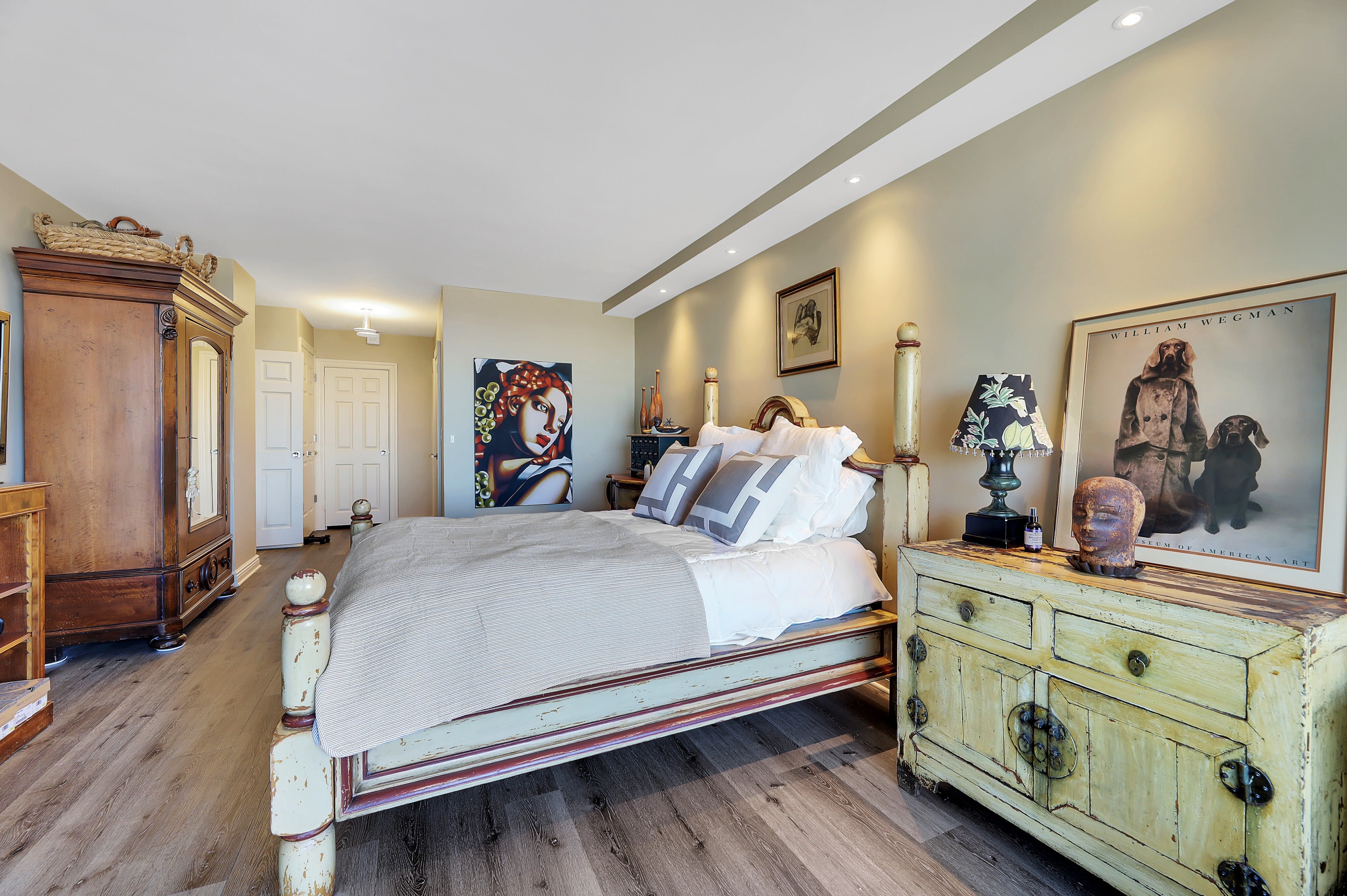 1530 Palisade #15E