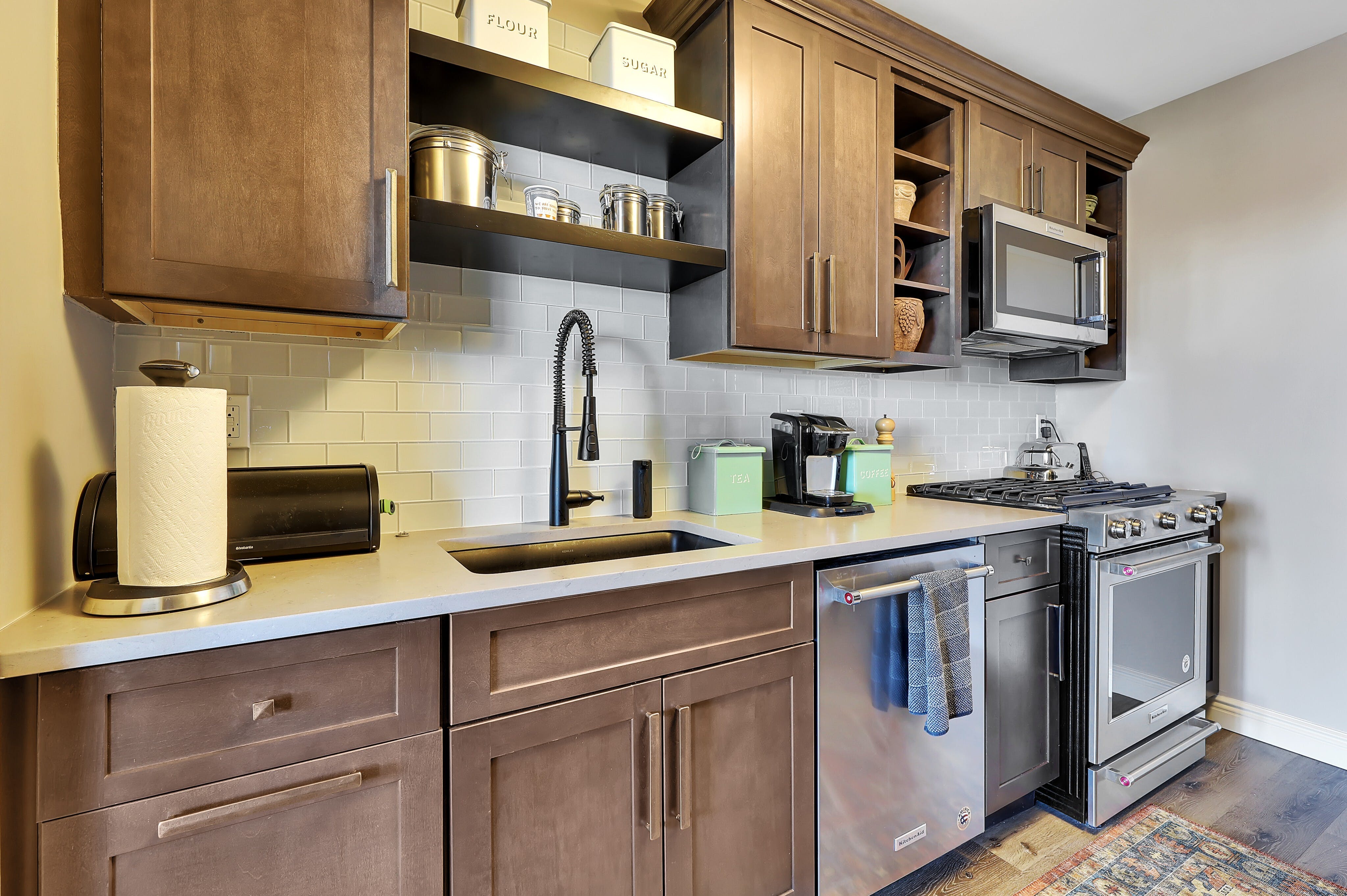 1530 Palisade #15E