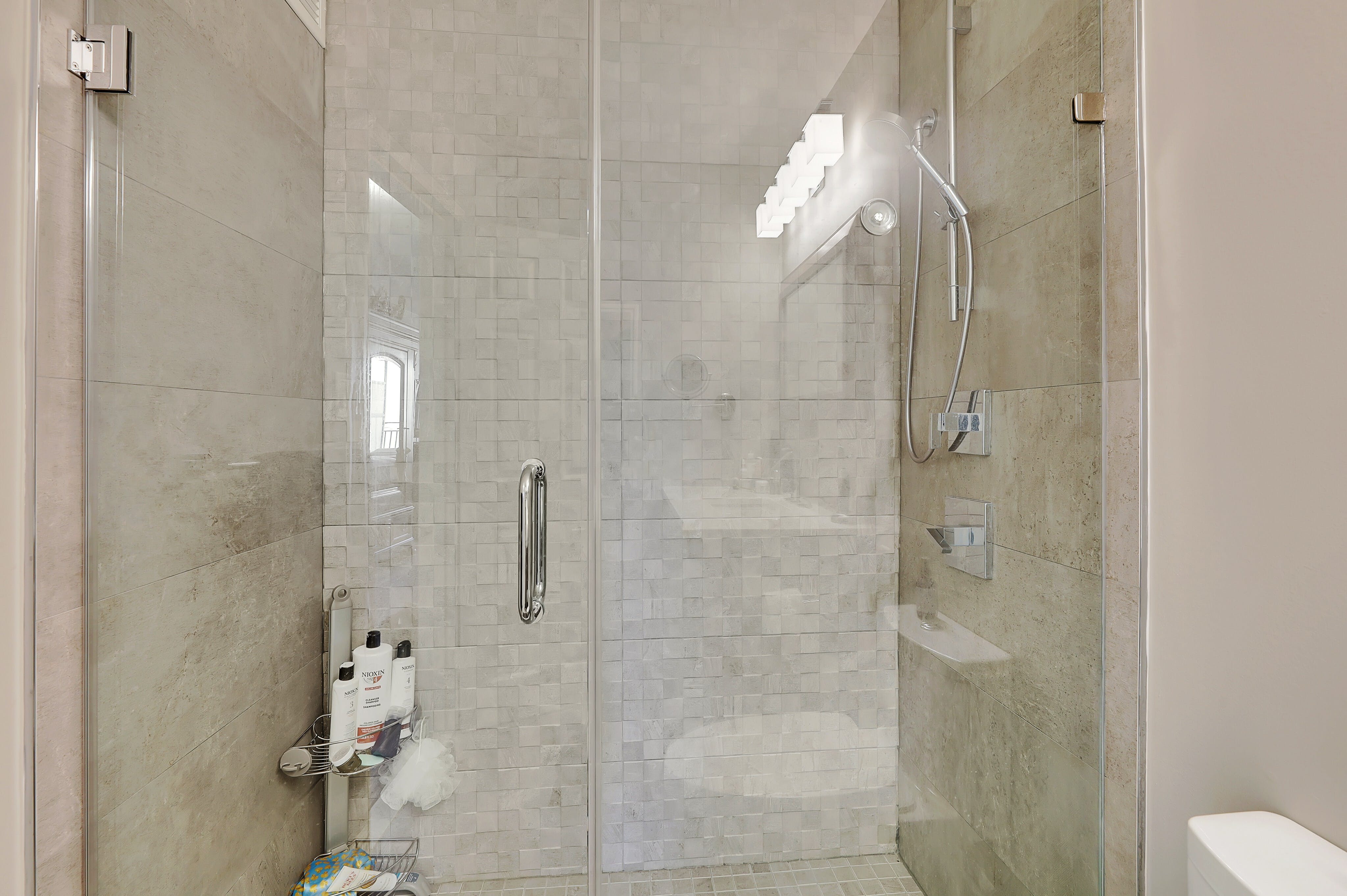 1530 Palisade #15E