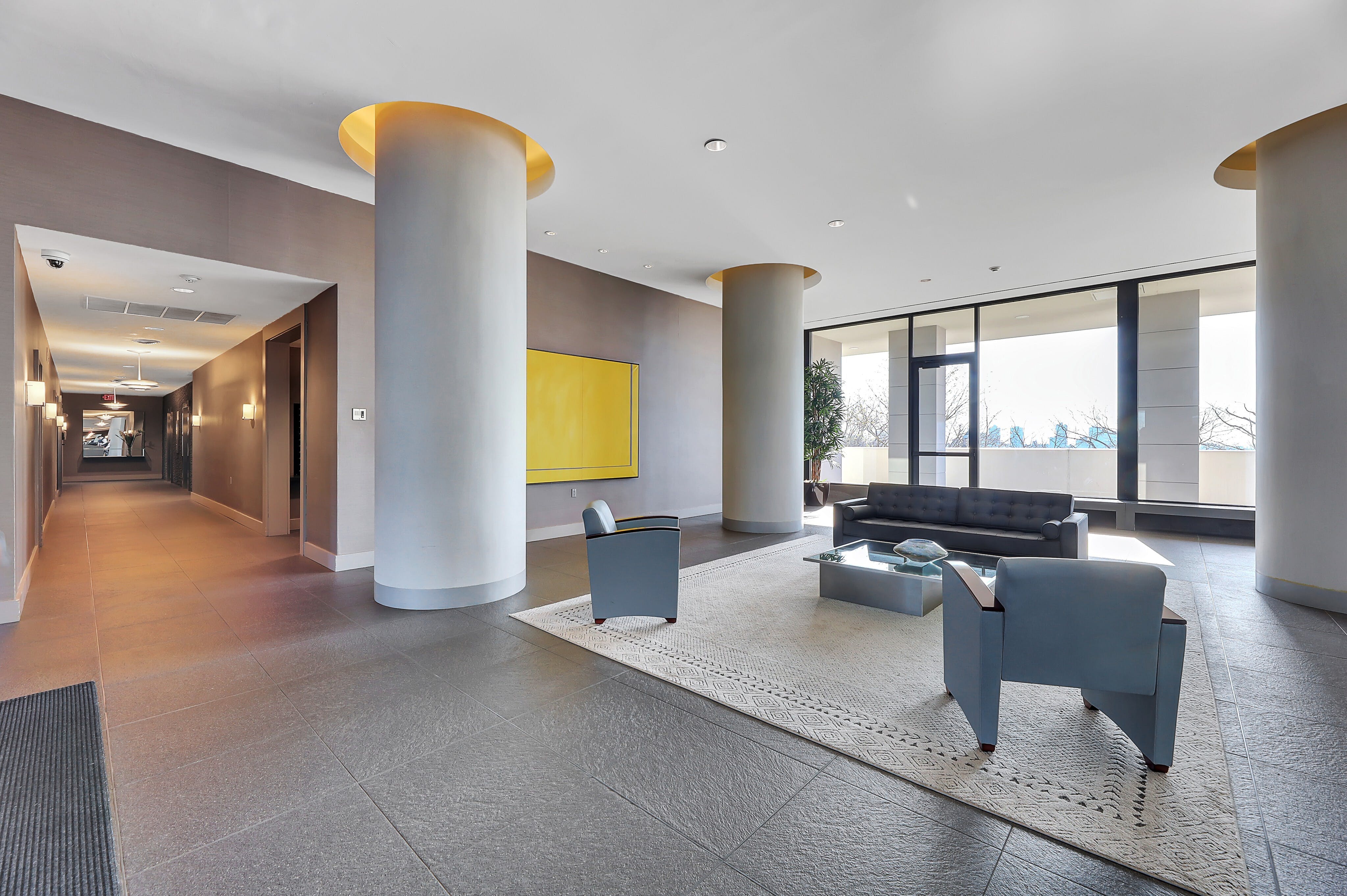 1530 Palisade #15E