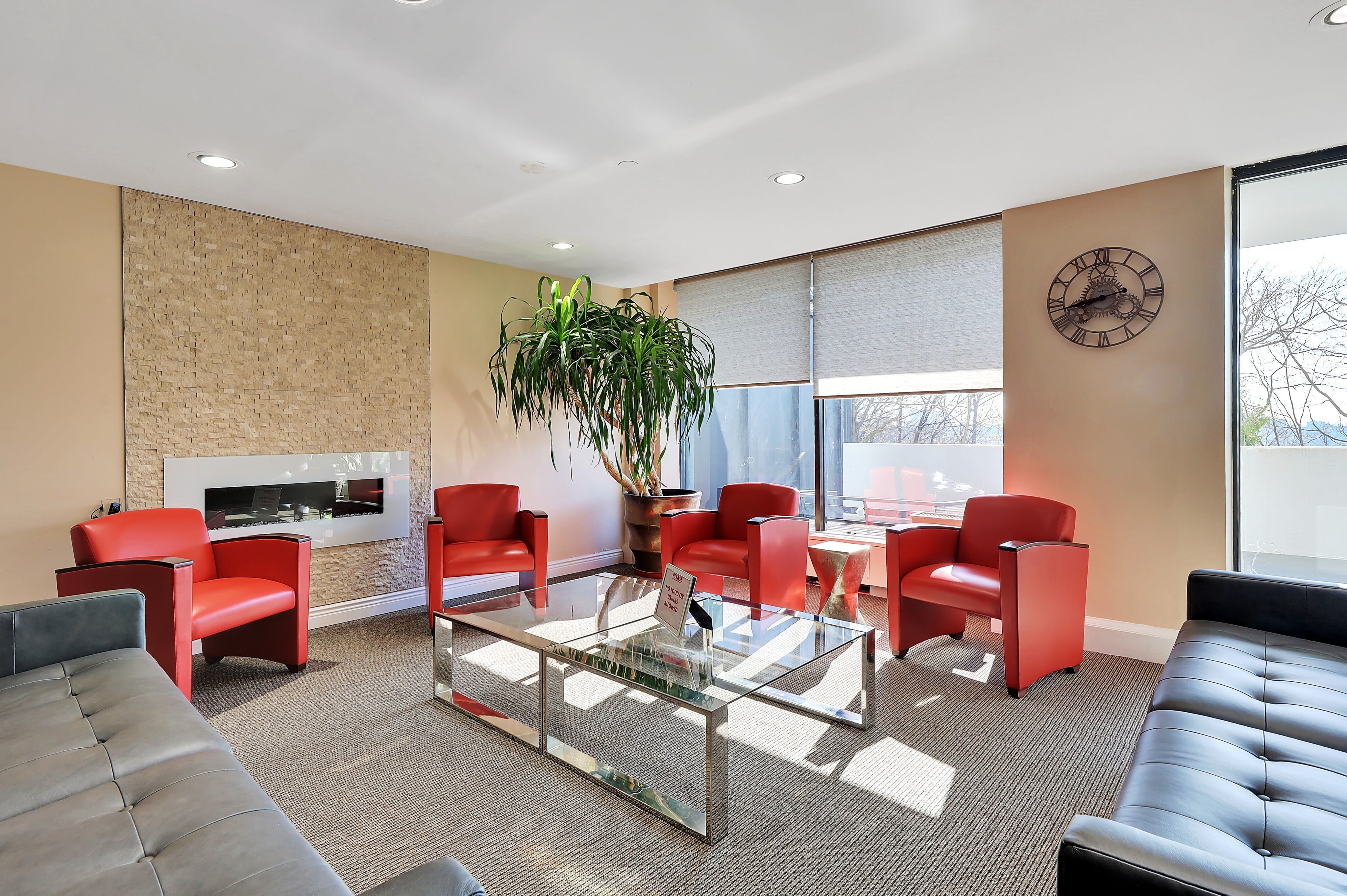 1530 Palisade #15E