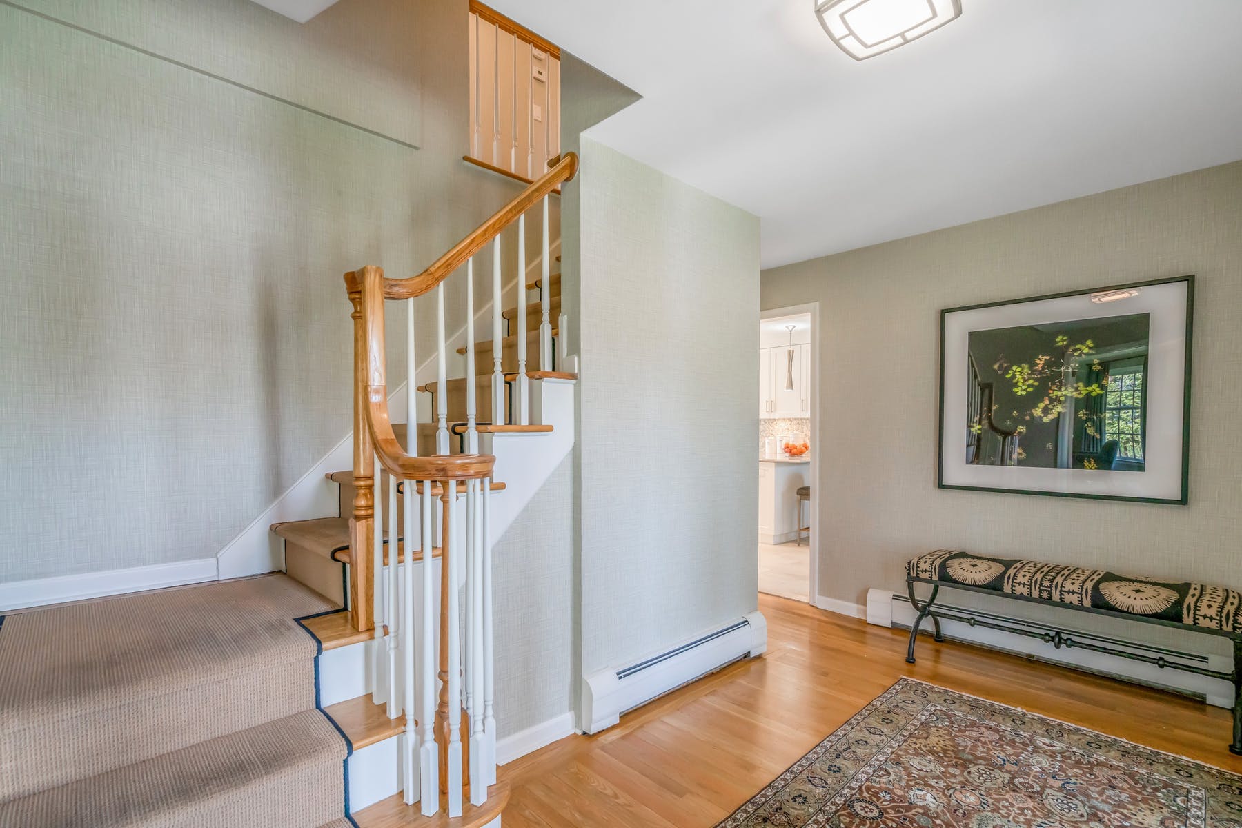 20 Anona Dr.
