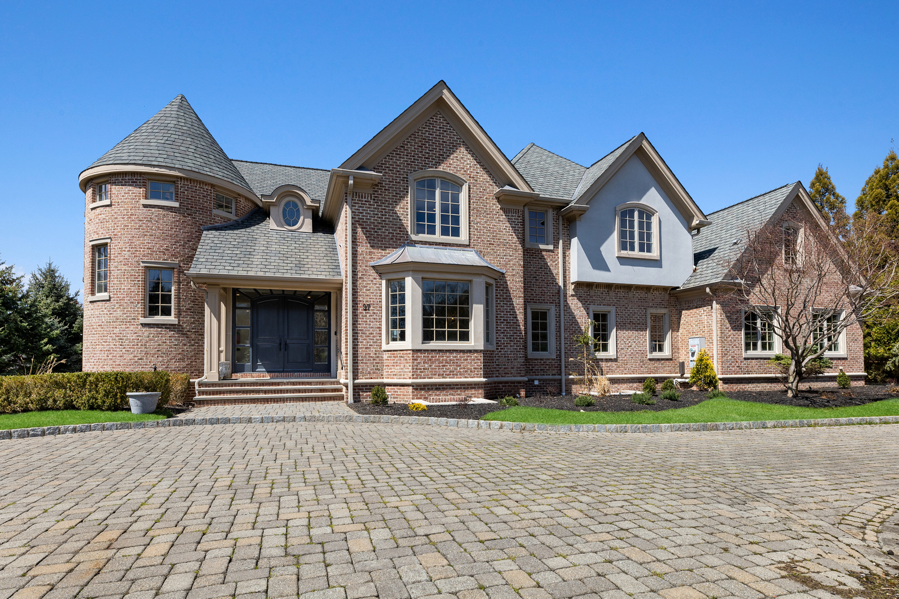 97 Truman Dr