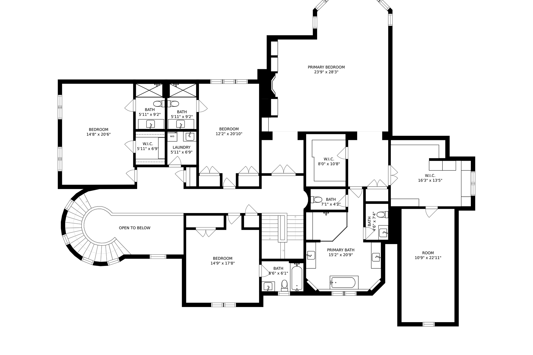 97 Truman Dr