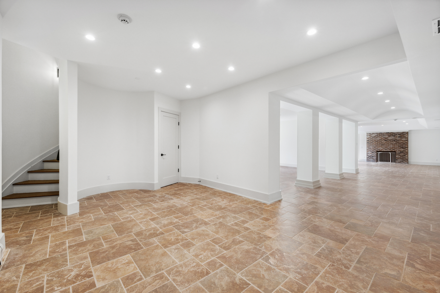 97 Truman Dr