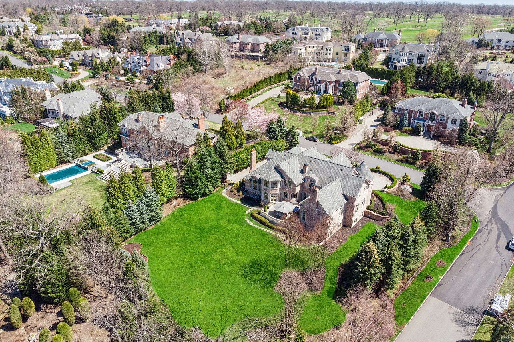 97 Truman Dr