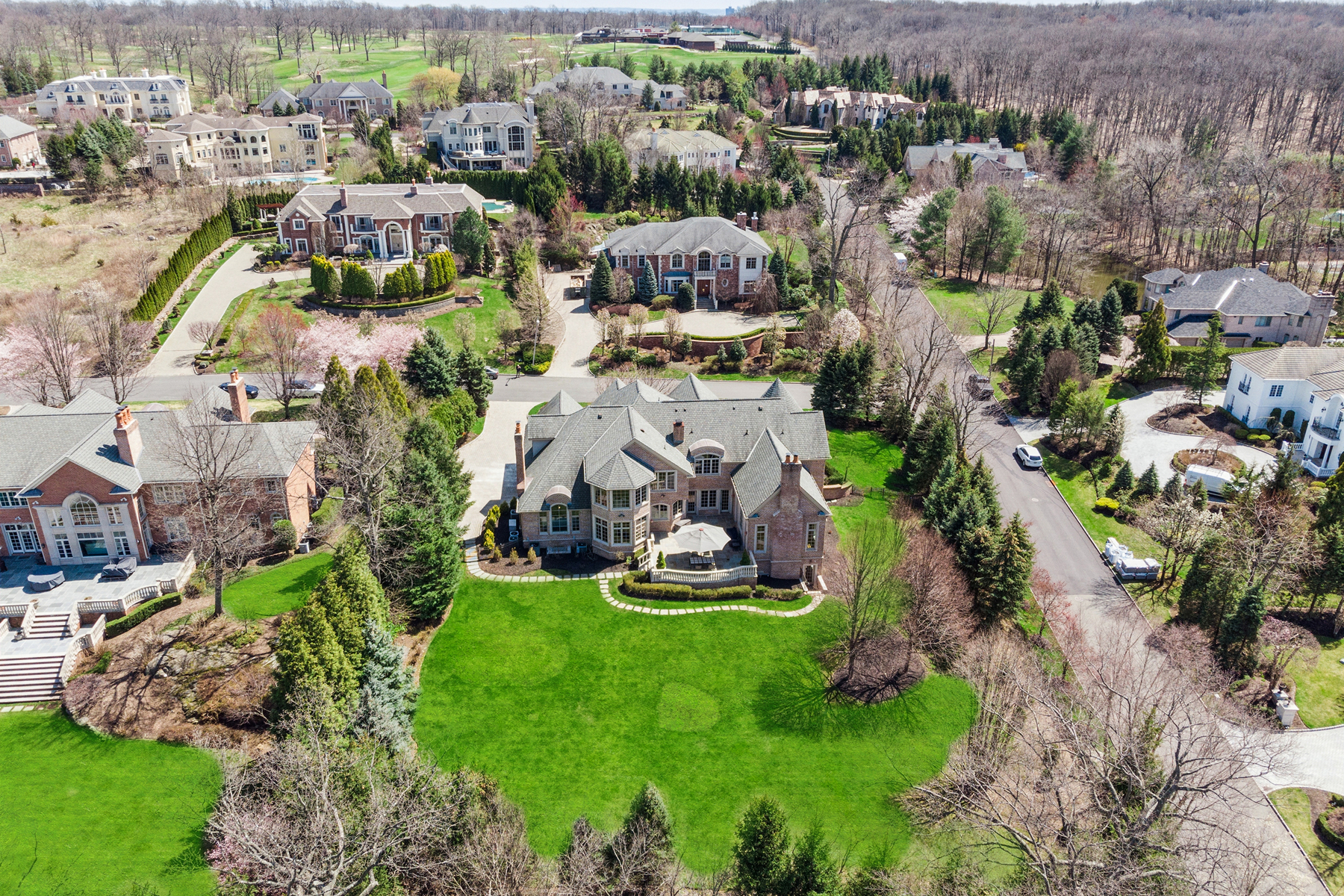 97 Truman Dr