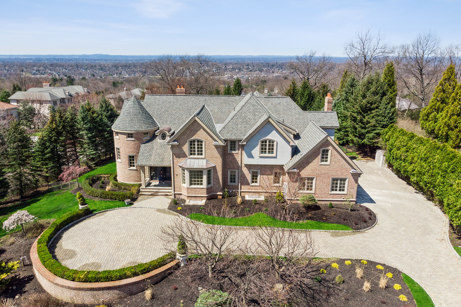 97 Truman Dr