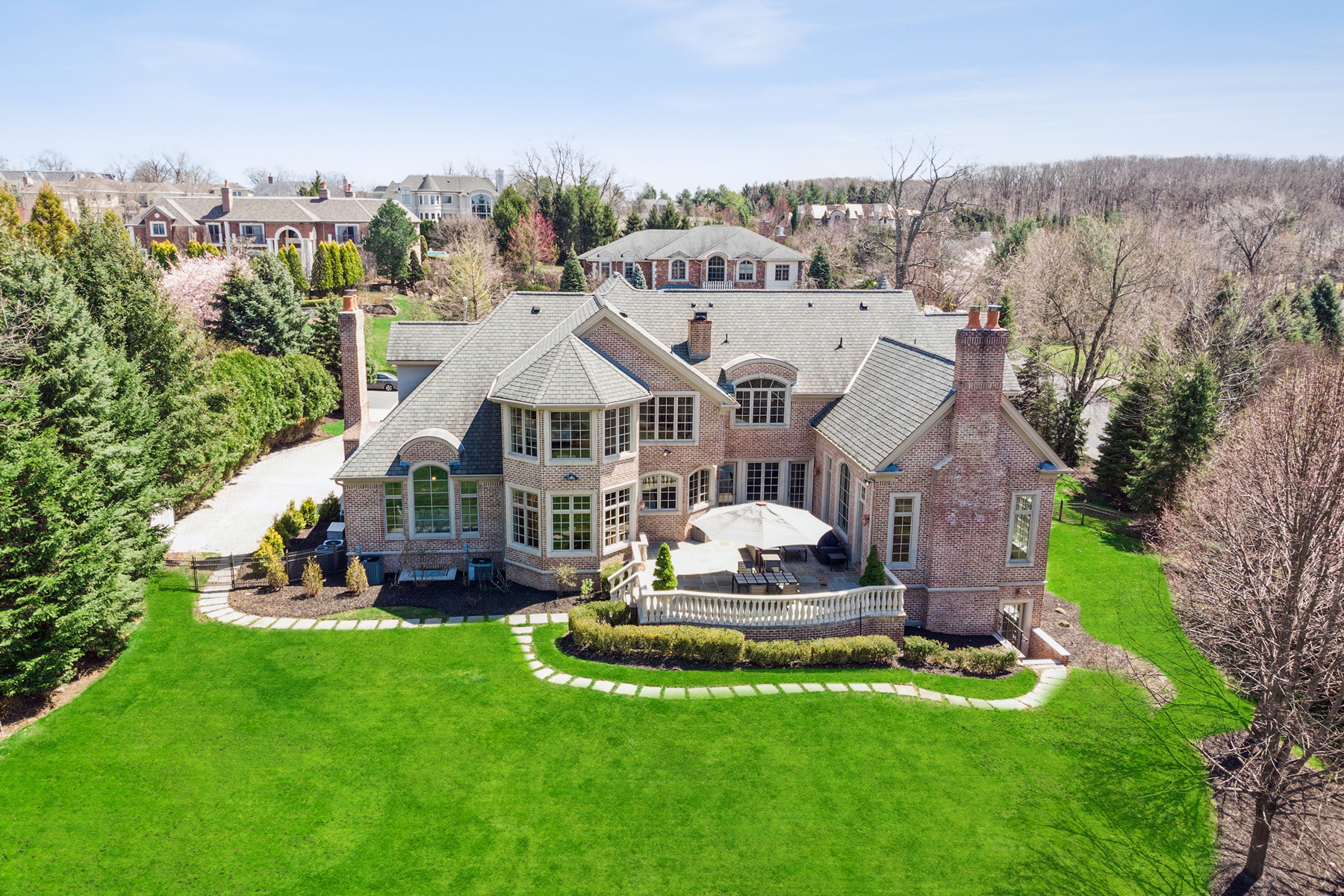 97 Truman Dr