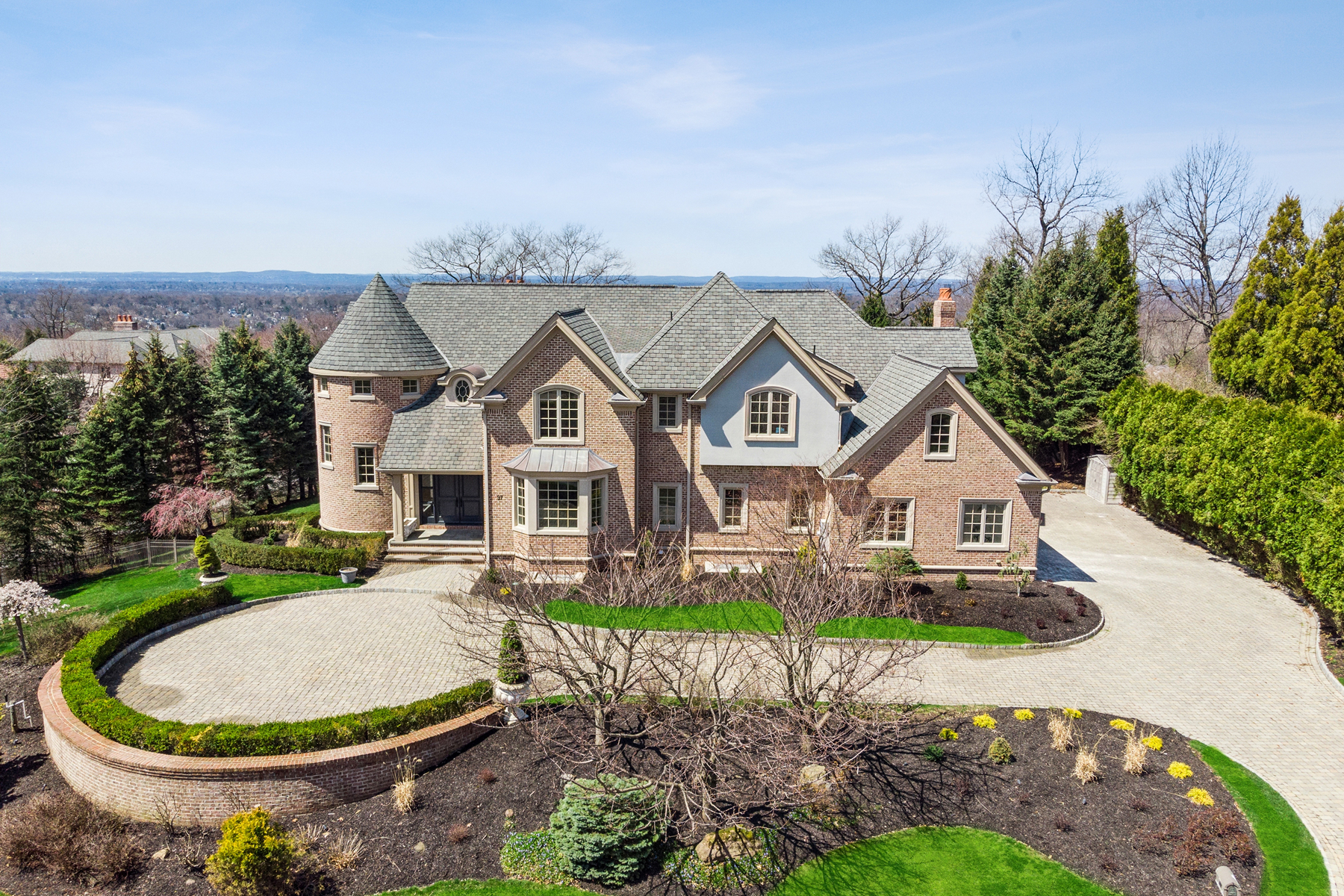 97 Truman Dr