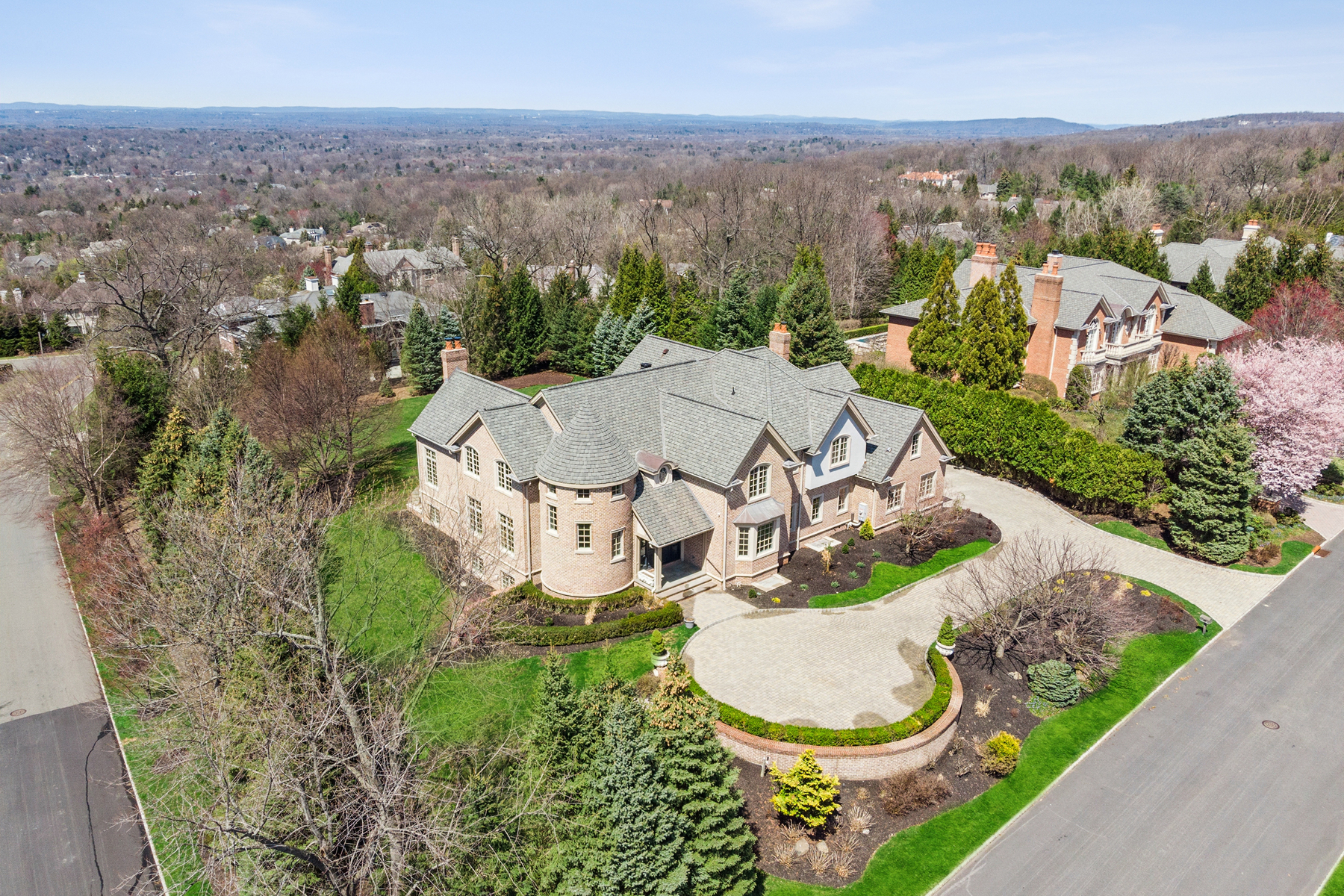 97 Truman Dr