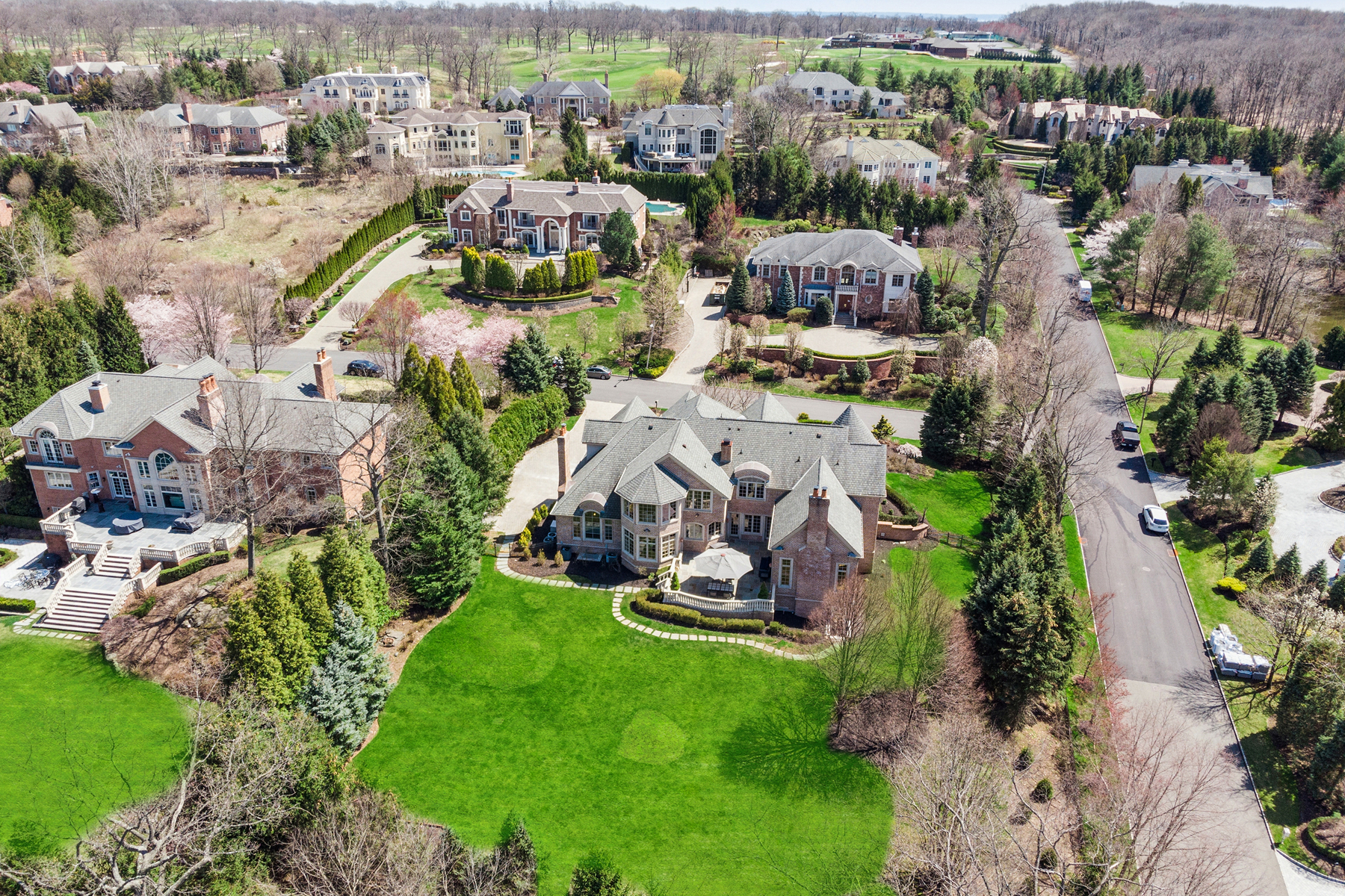 97 Truman Dr