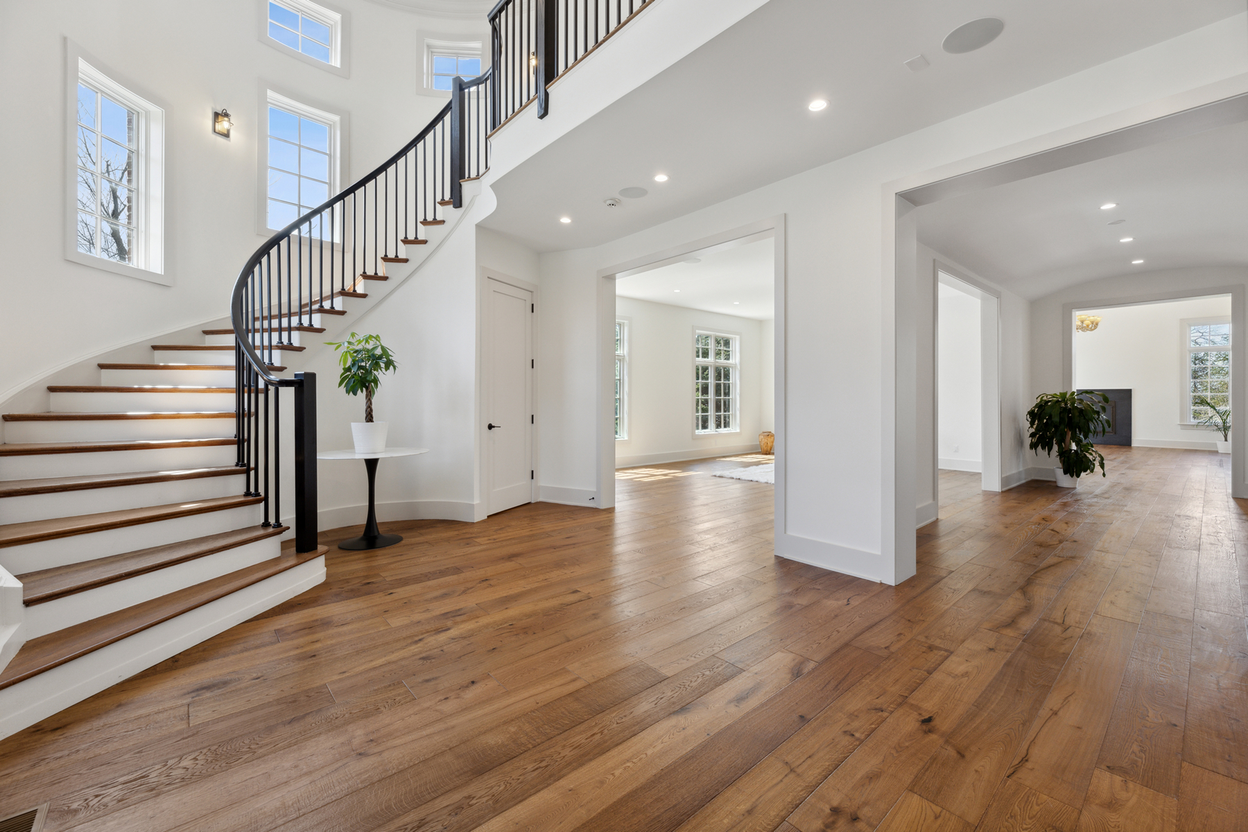 97 Truman Dr