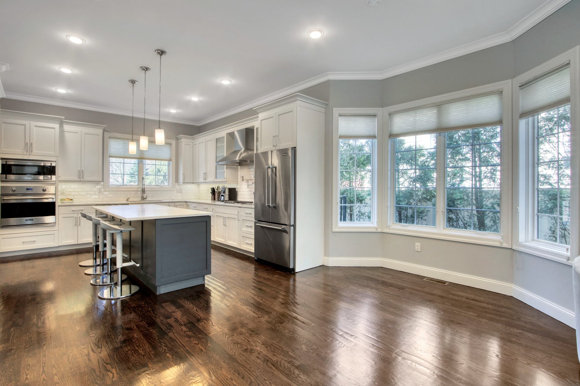 22 Sunset Rd