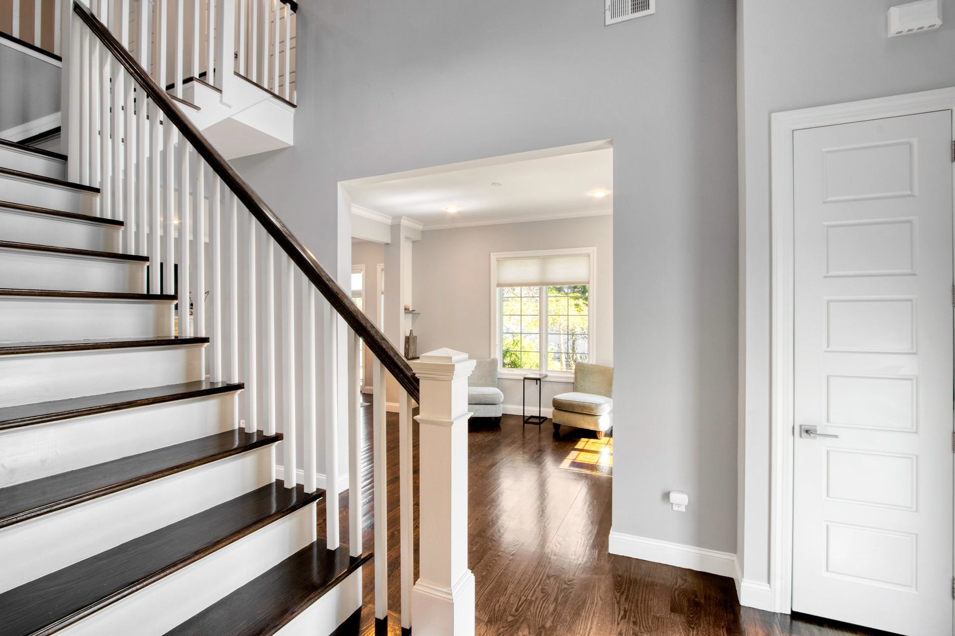 22 Sunset Rd