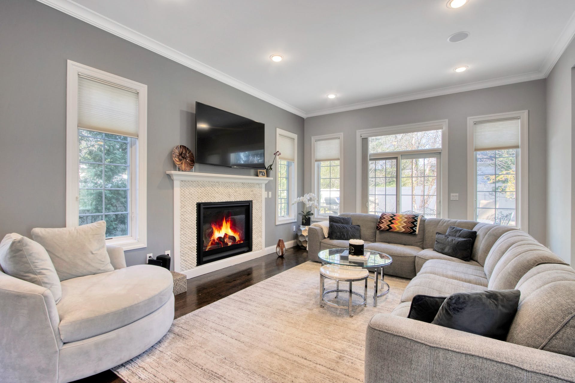 22 Sunset Rd