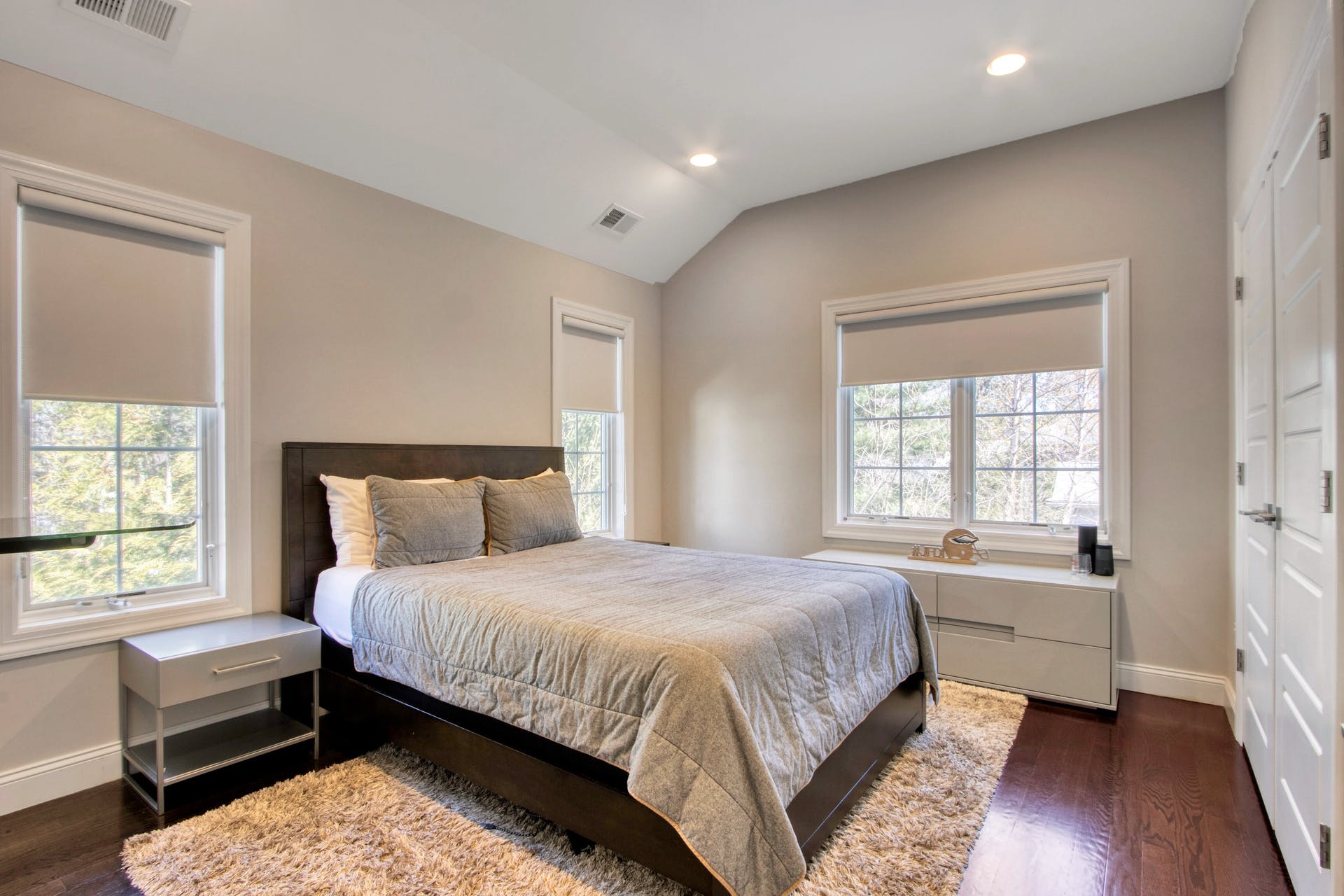 22 Sunset Rd