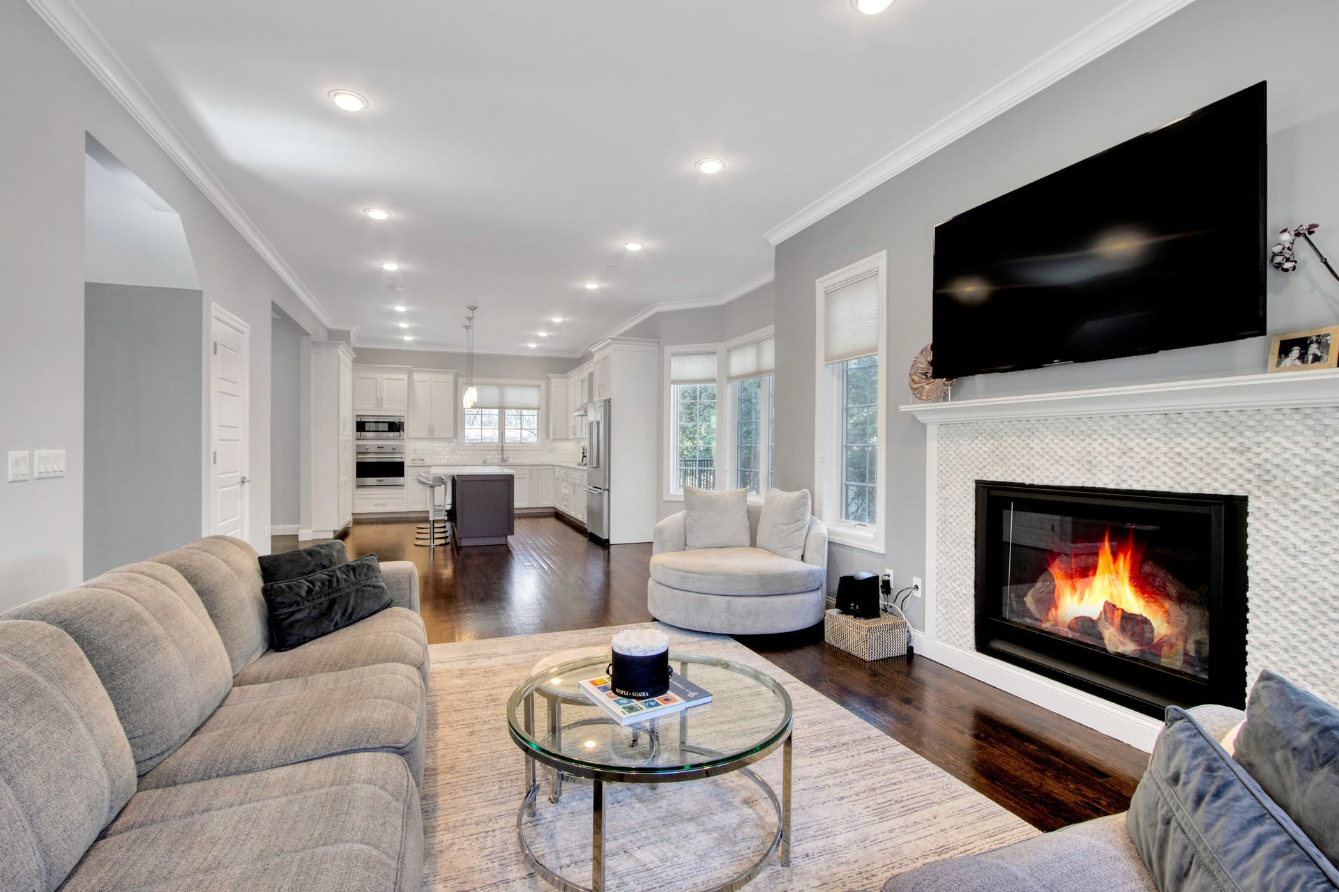 22 Sunset Rd