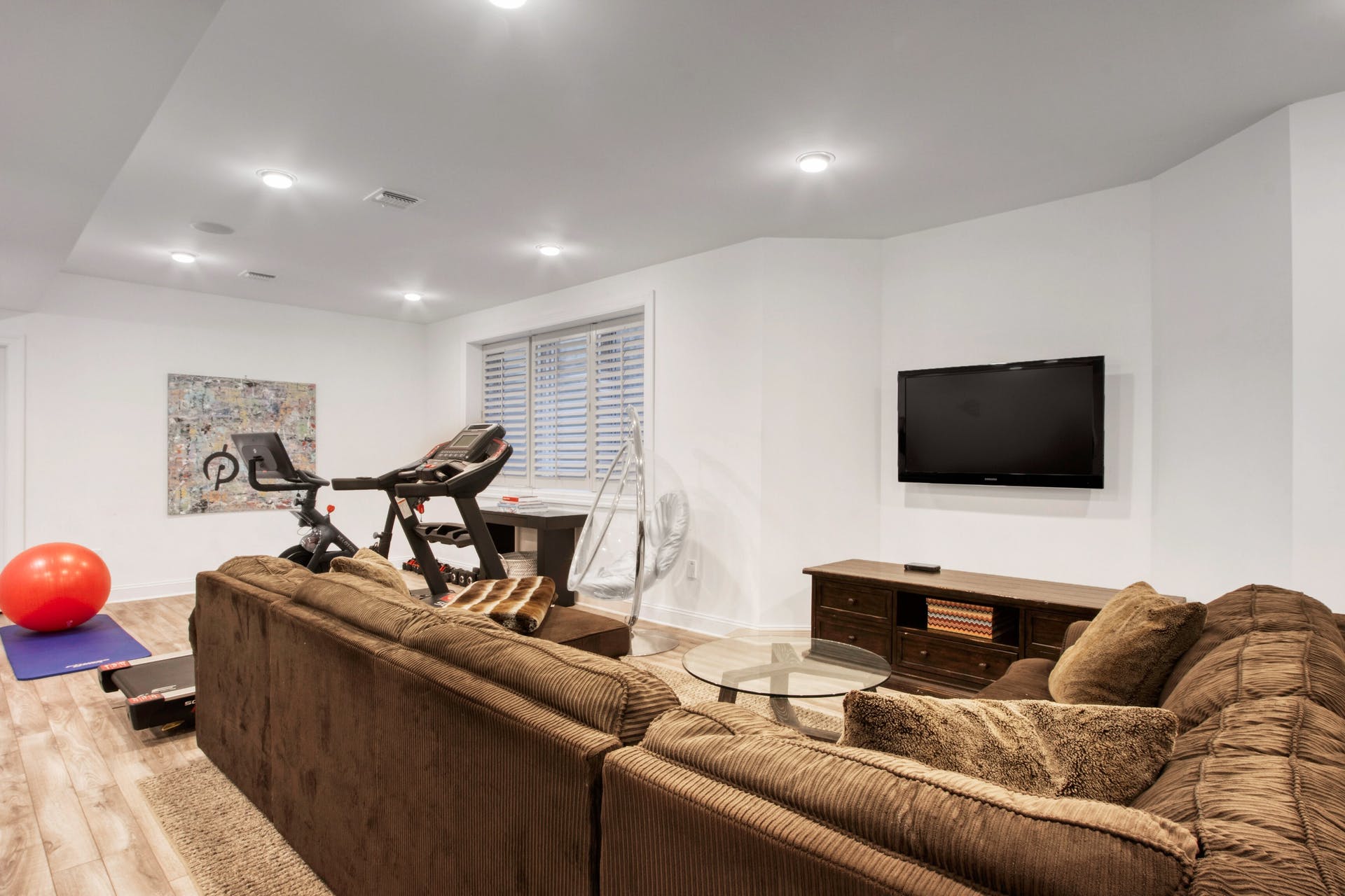 22 Sunset Rd