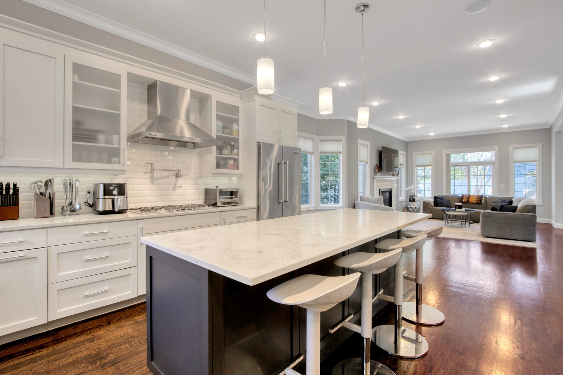22 Sunset Rd