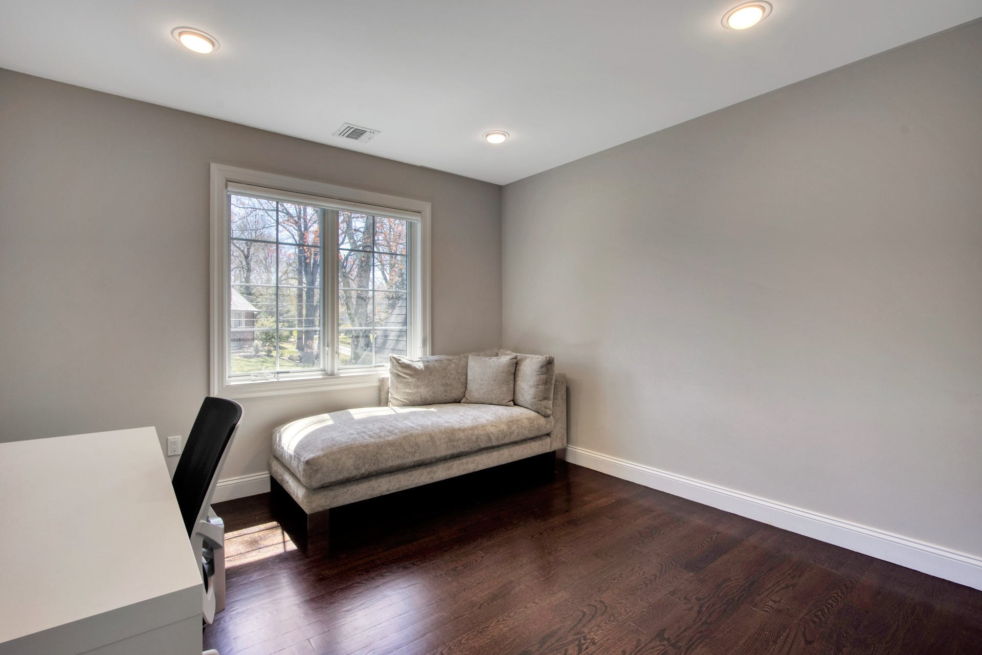 22 Sunset Rd