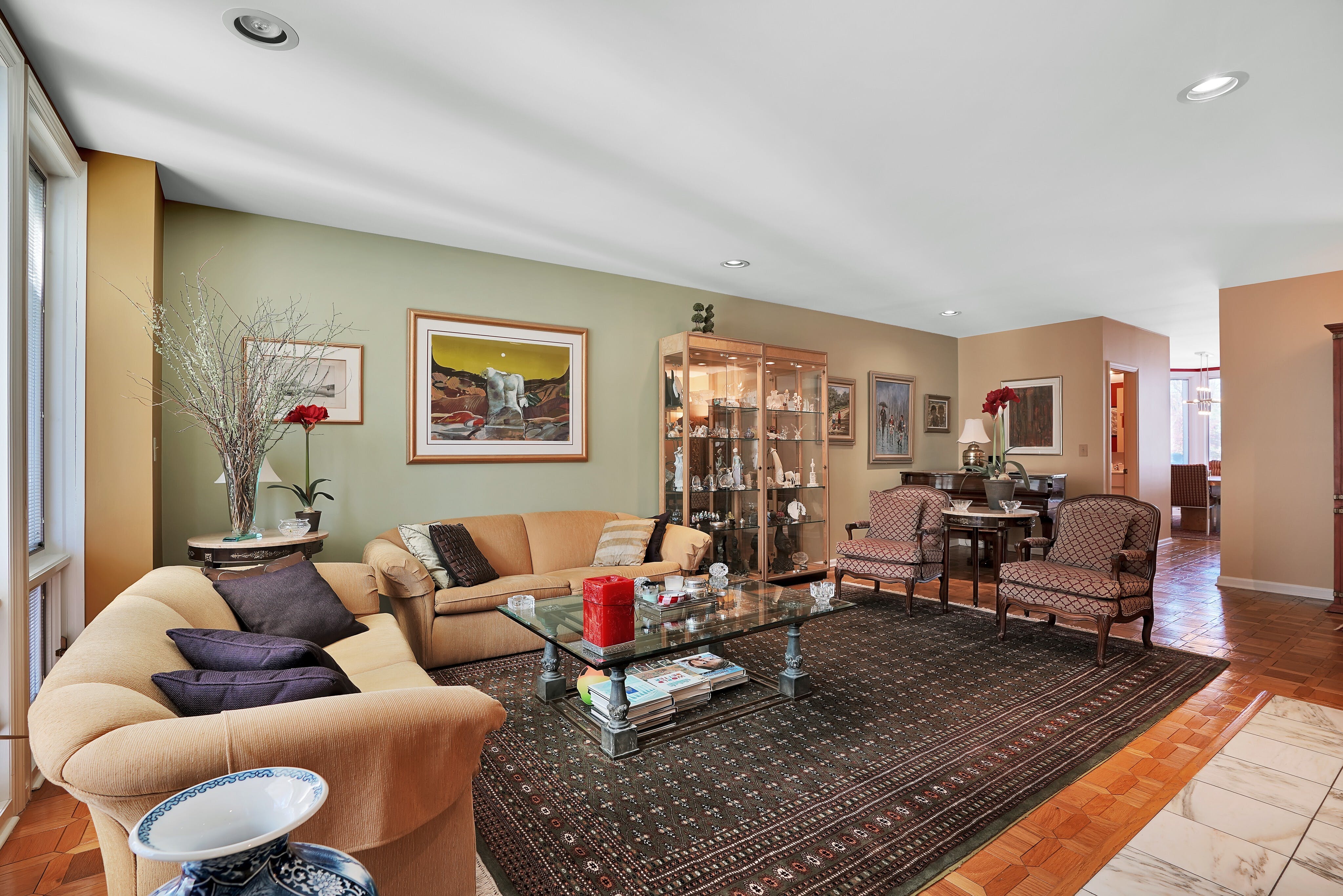 126 Kensington Drive
