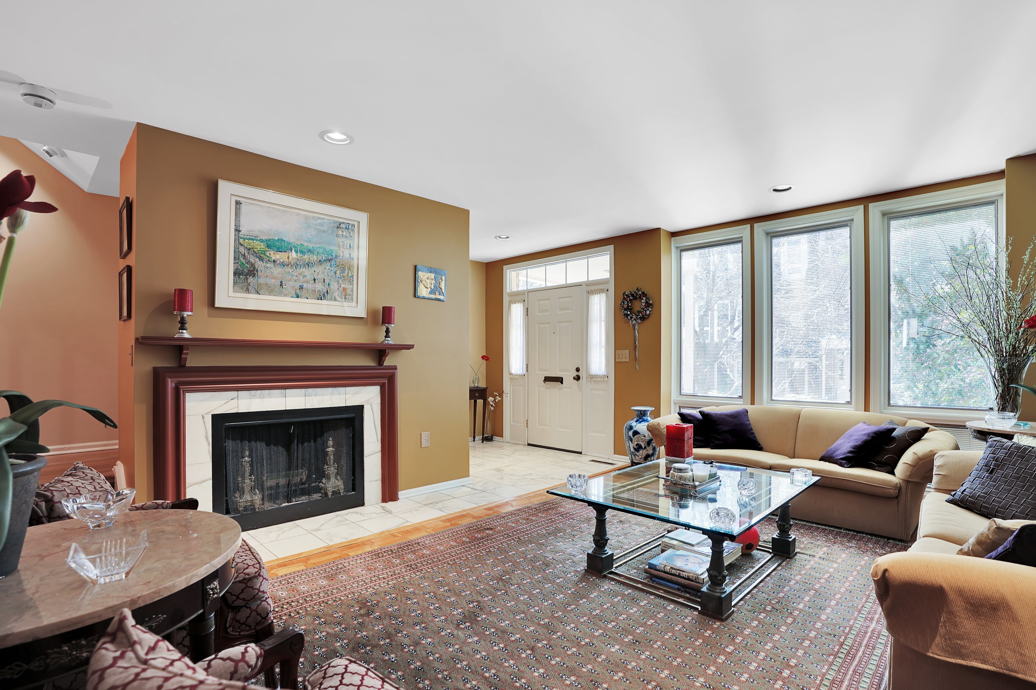 126 Kensington Drive