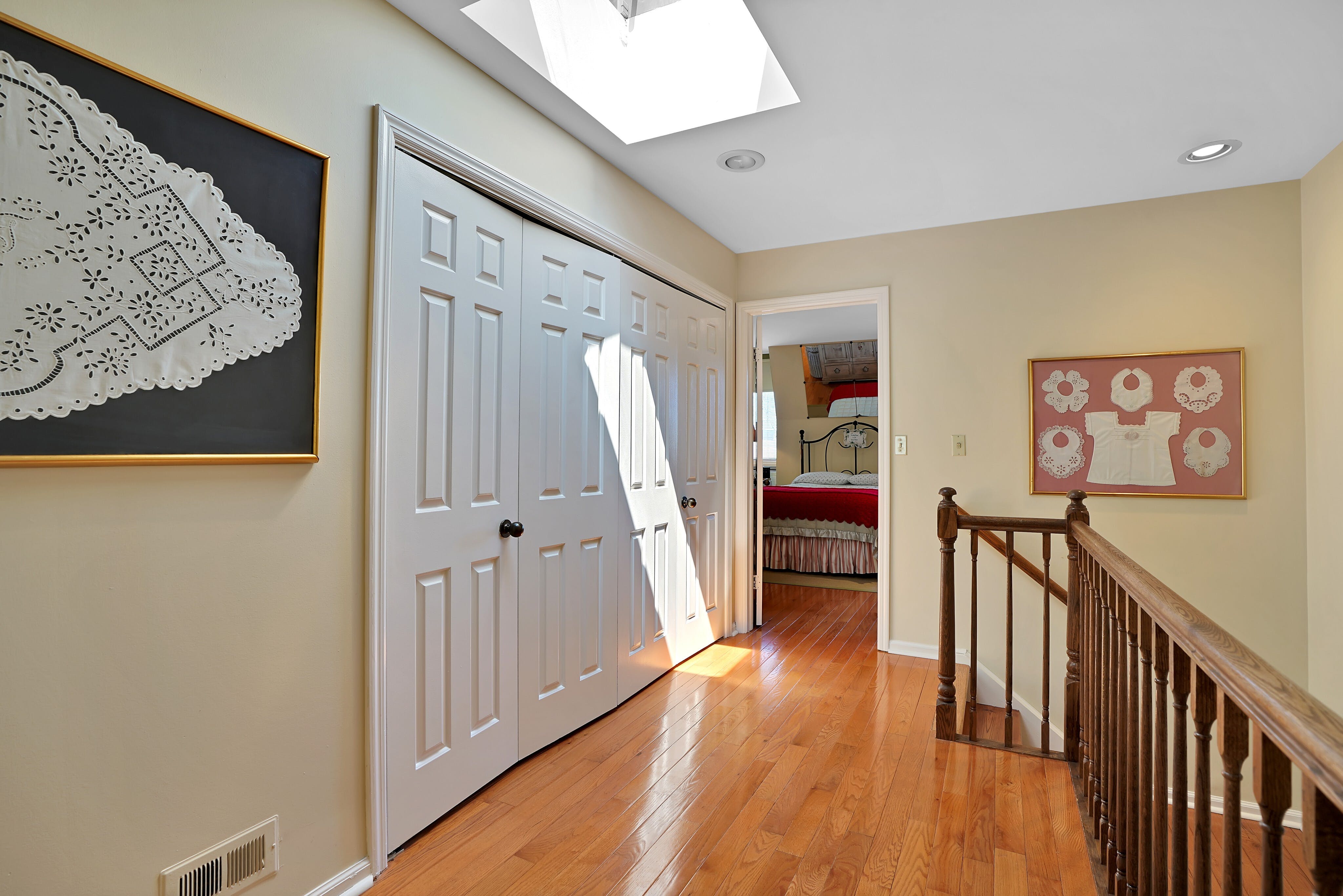 126 Kensington Drive