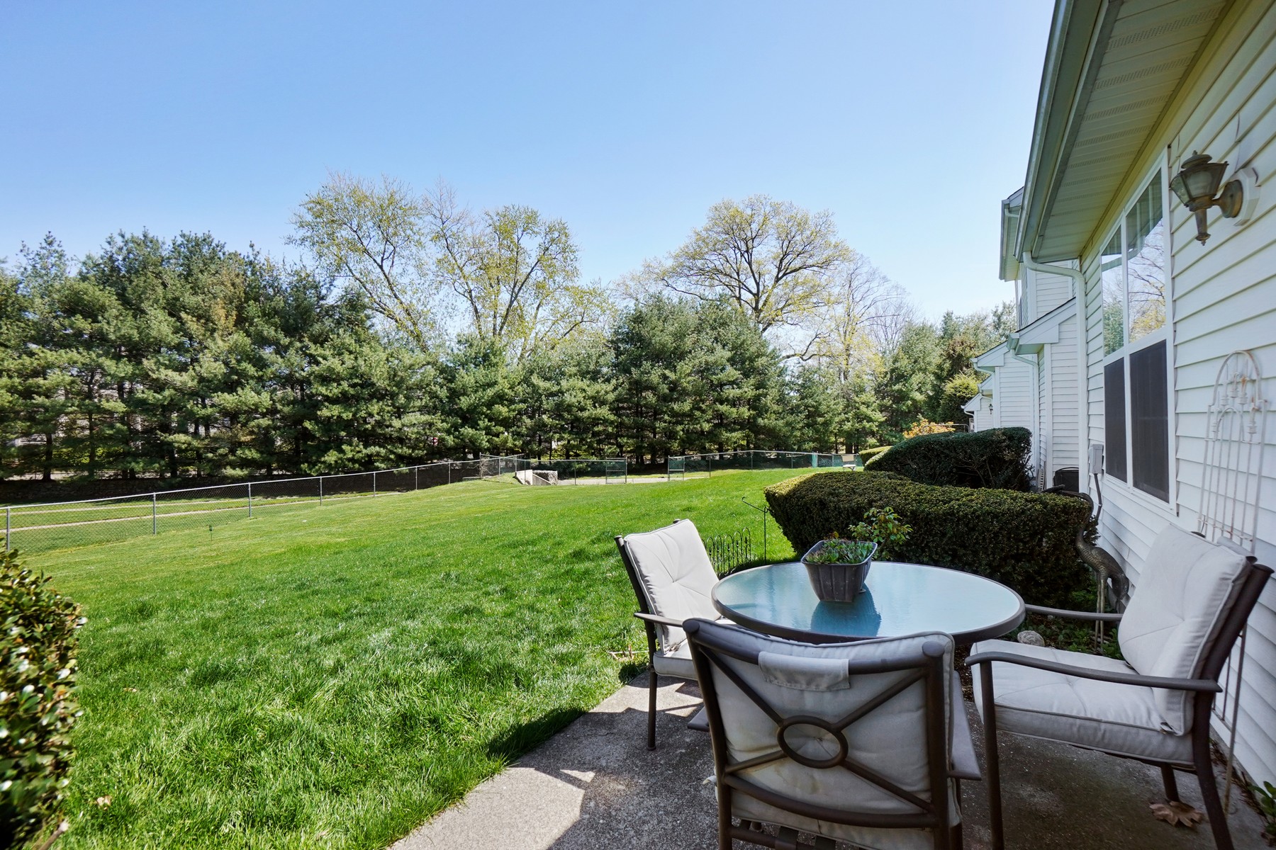 137 Stratford Drive