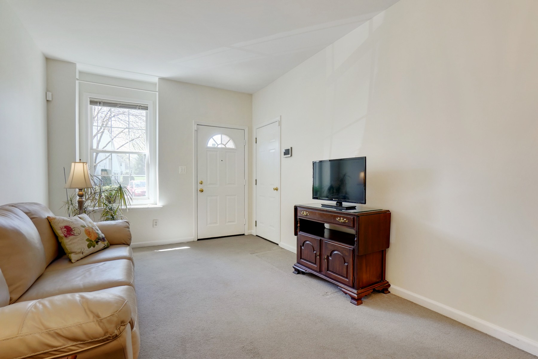 137 Stratford Drive