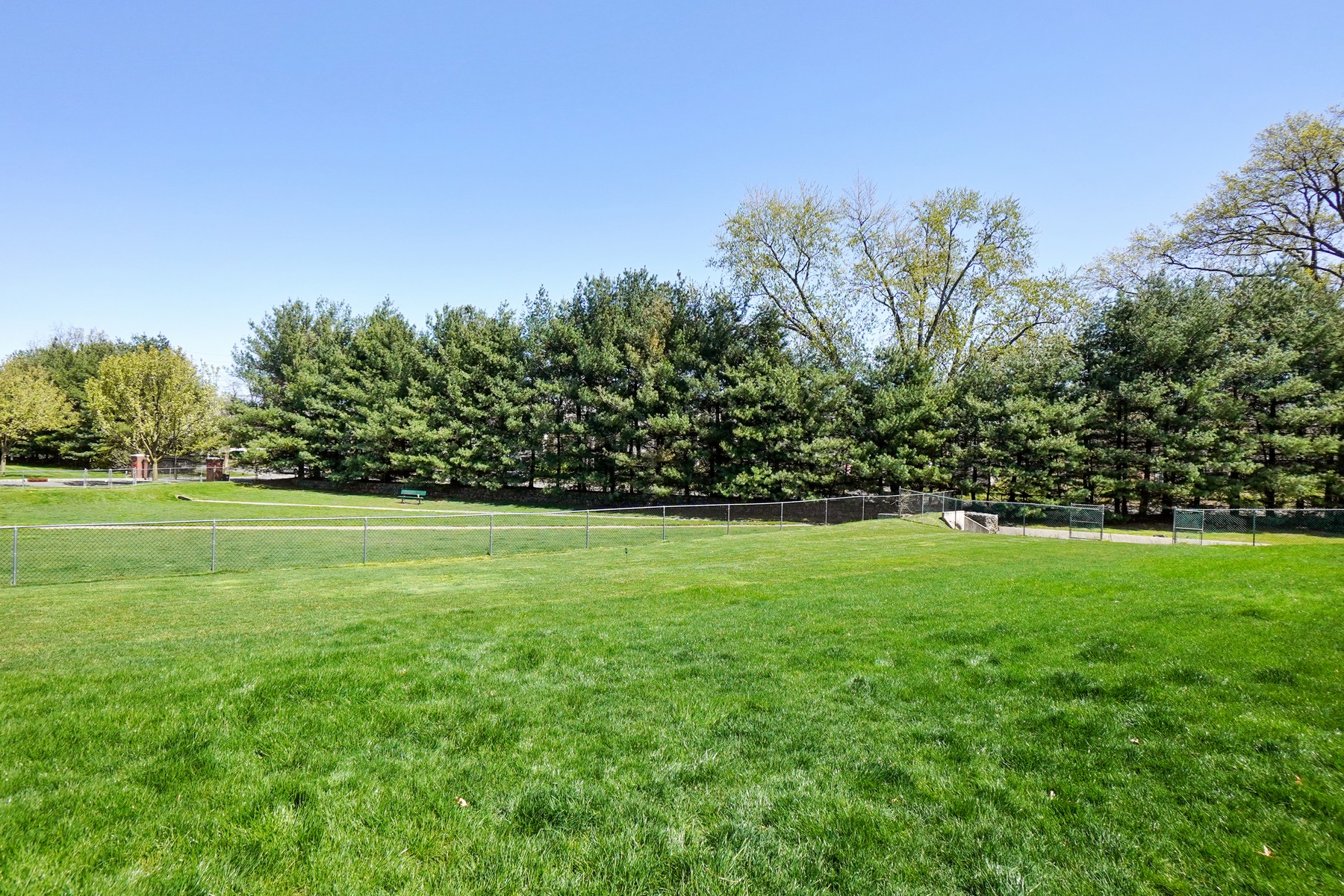 137 Stratford Drive