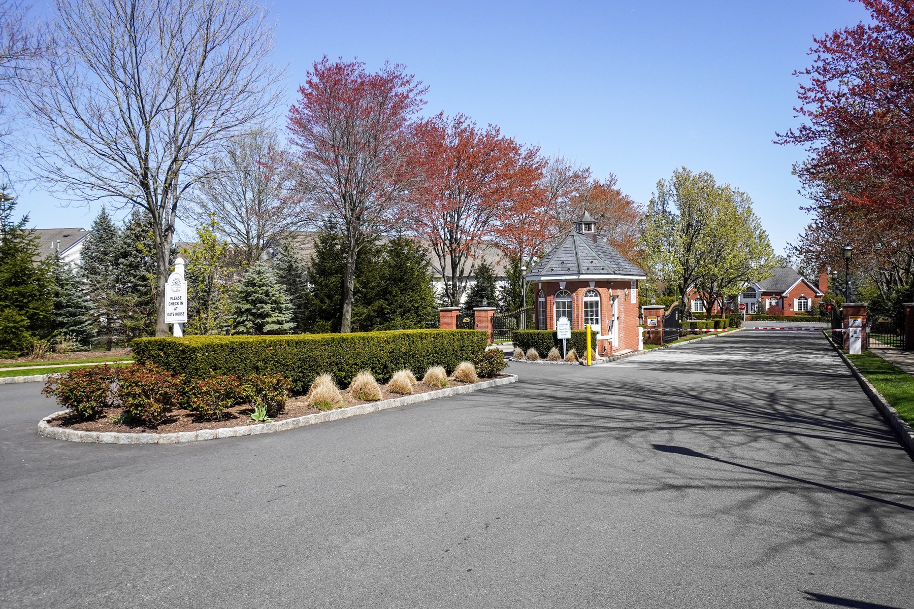 137 Stratford Drive