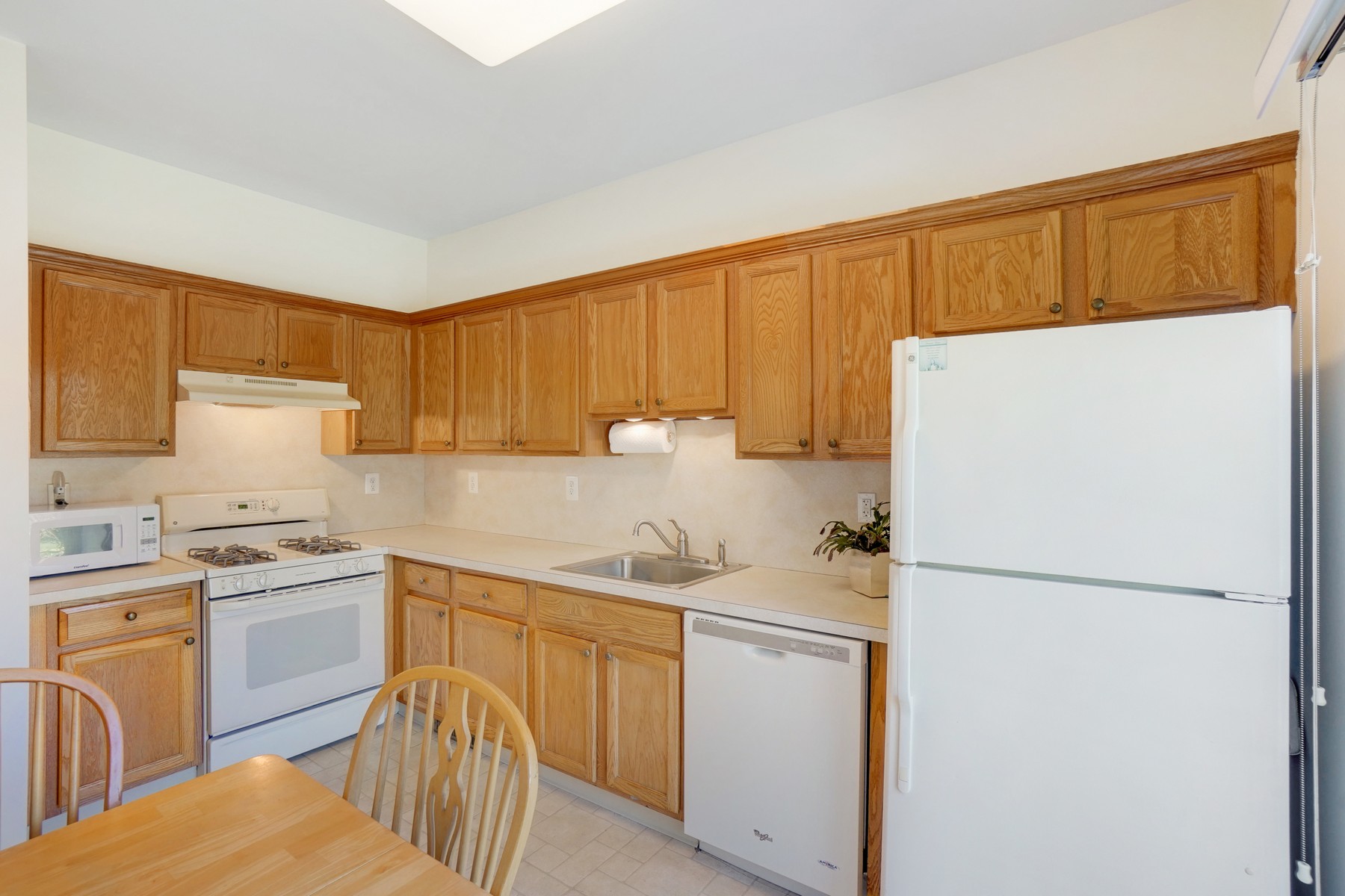 137 Stratford Drive