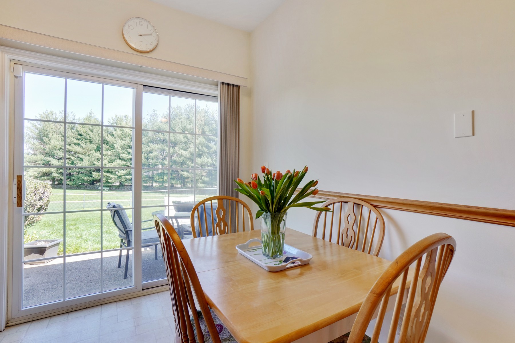 137 Stratford Drive