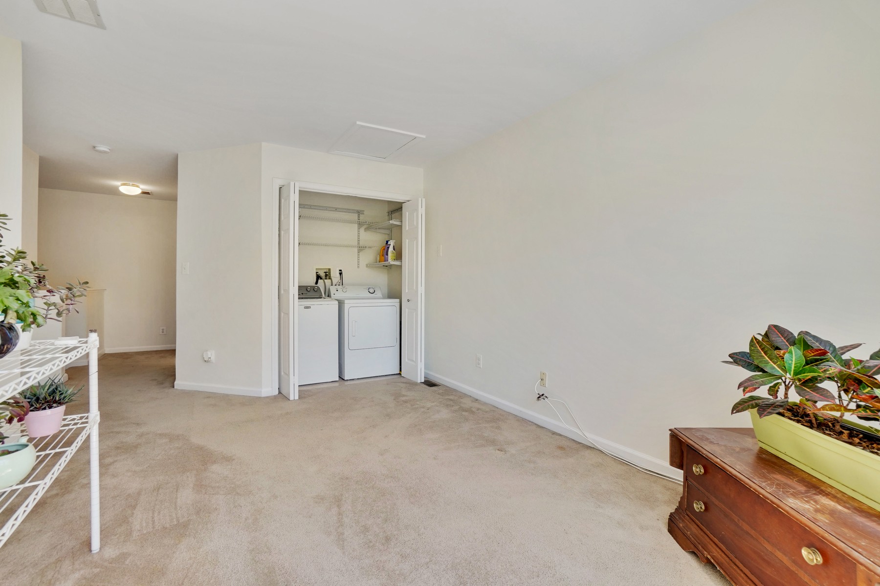 137 Stratford Drive