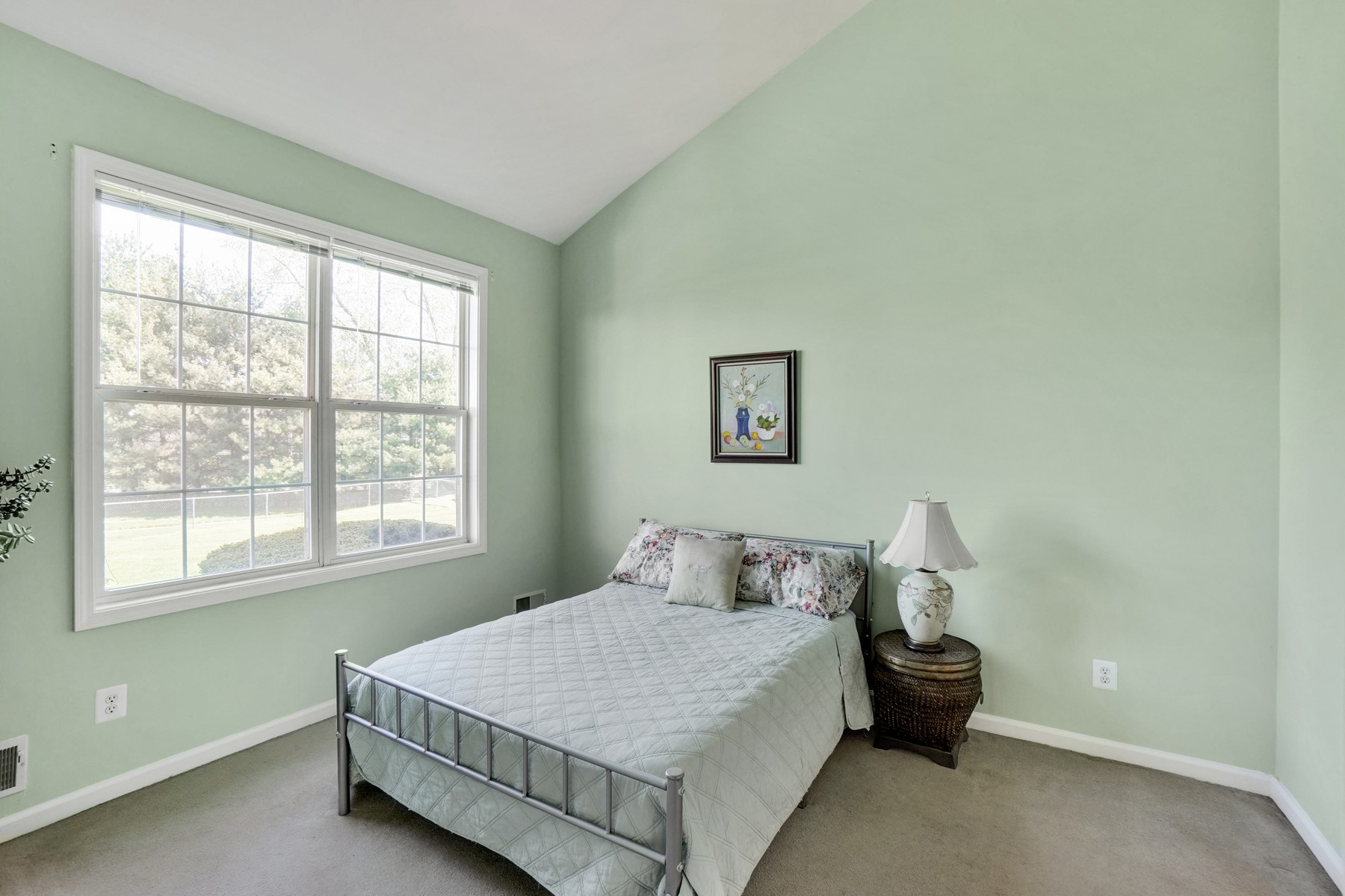 137 Stratford Drive