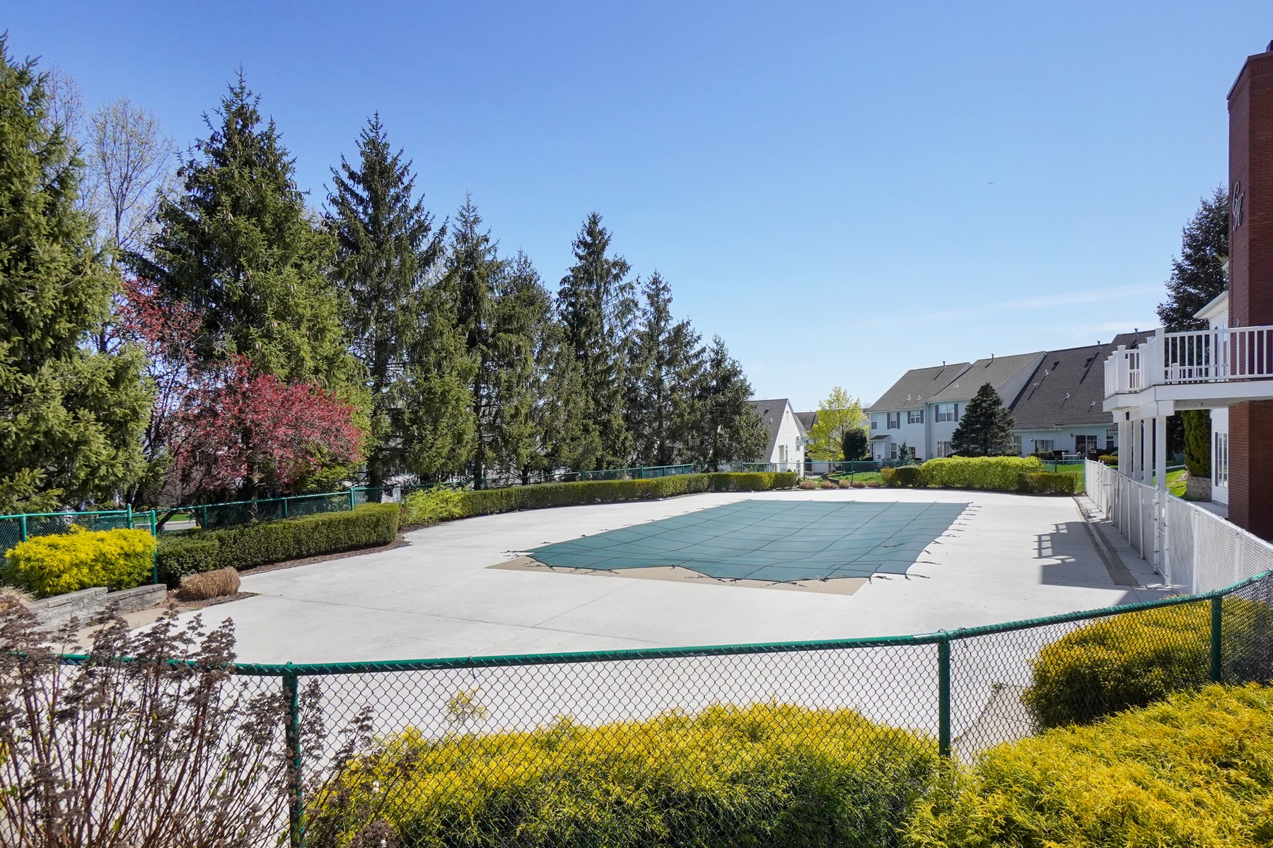 137 Stratford Drive