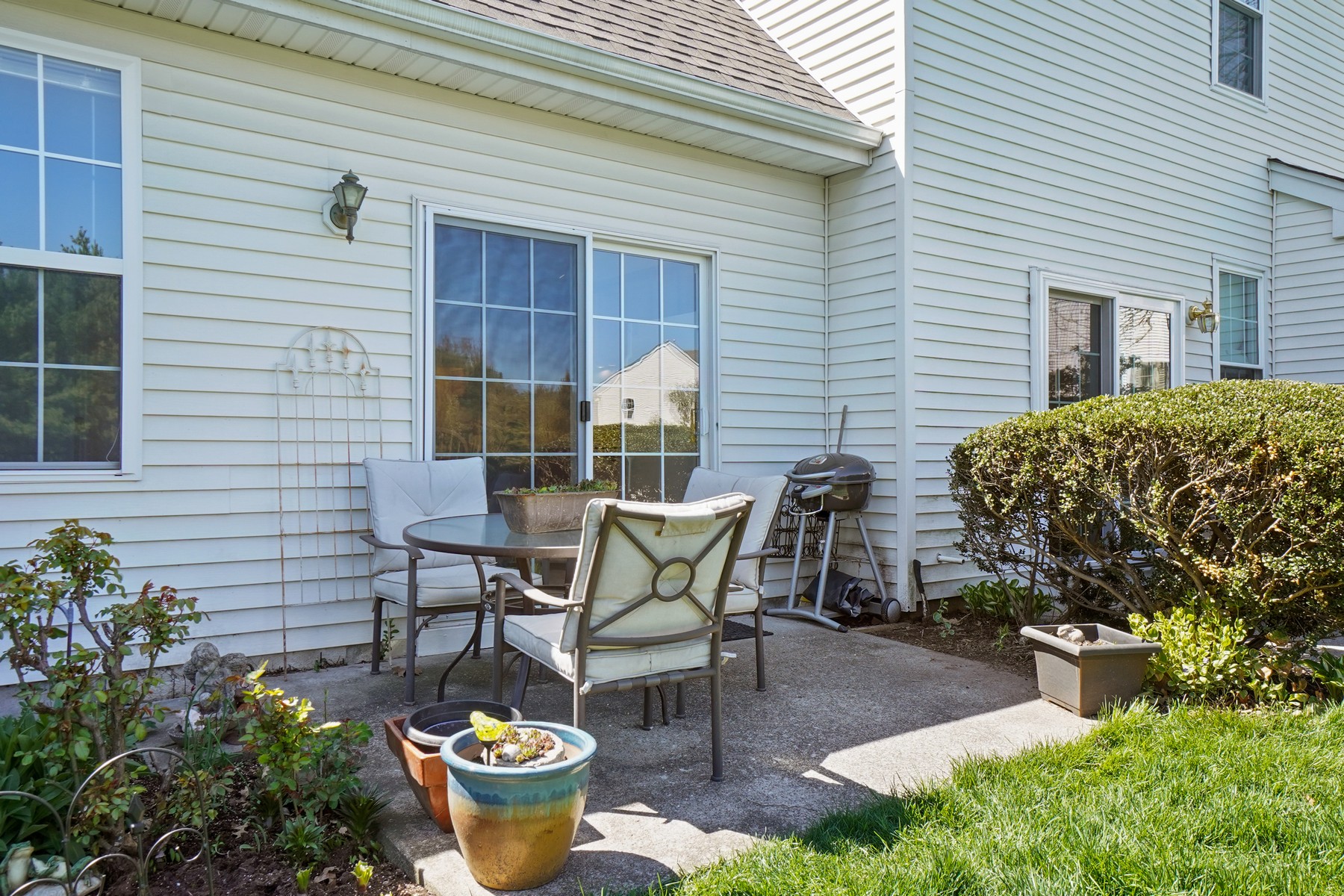 137 Stratford Drive