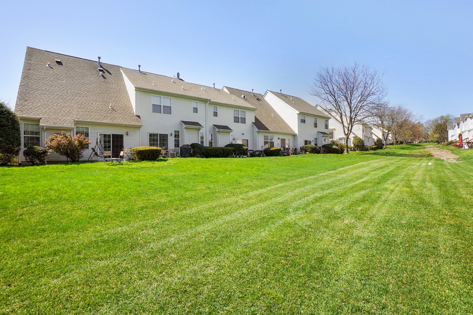137 Stratford Drive