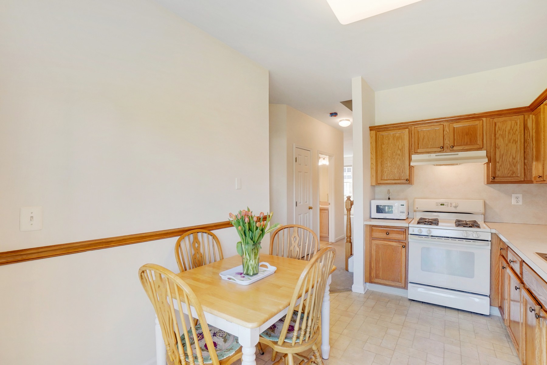 137 Stratford Drive
