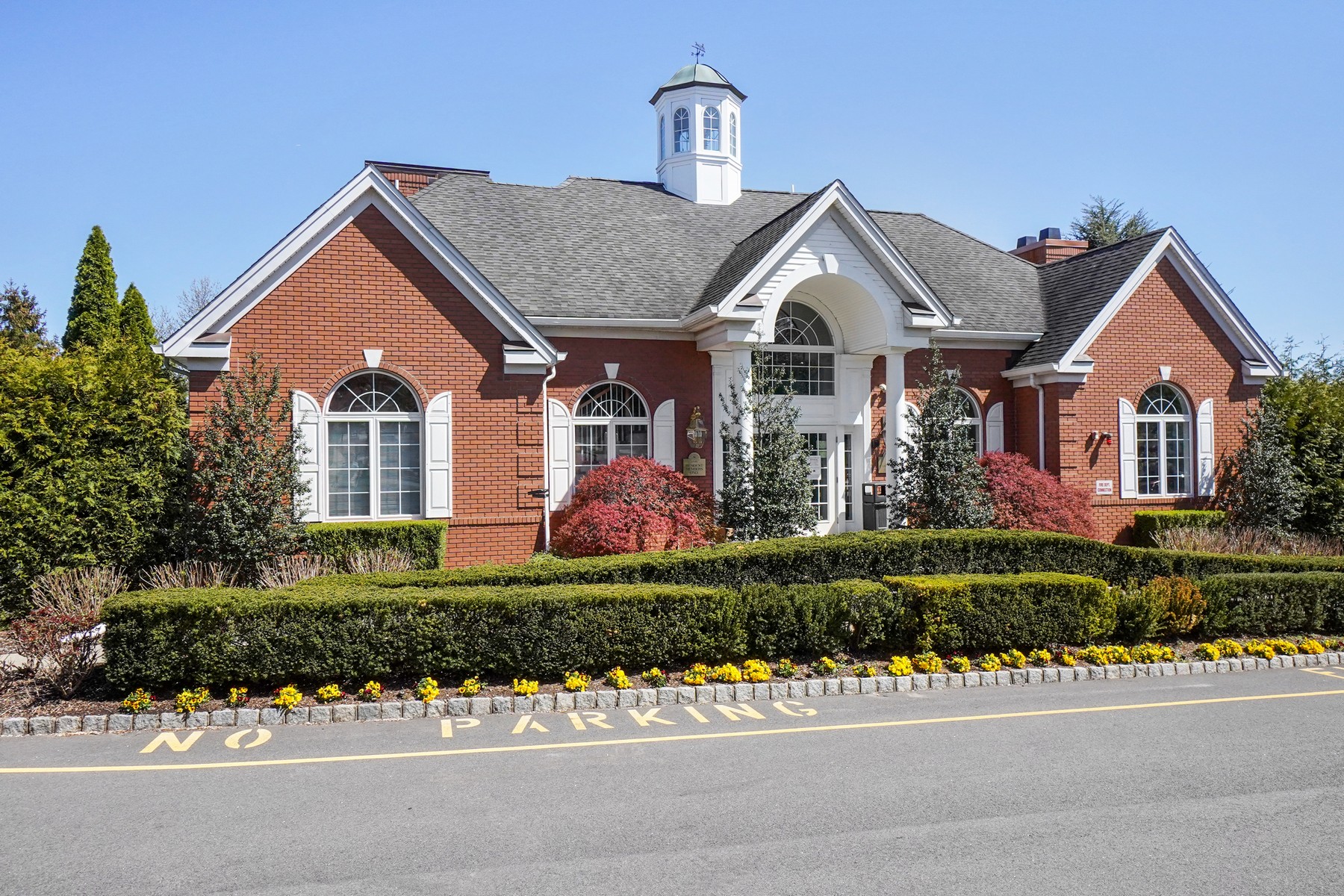 137 Stratford Drive