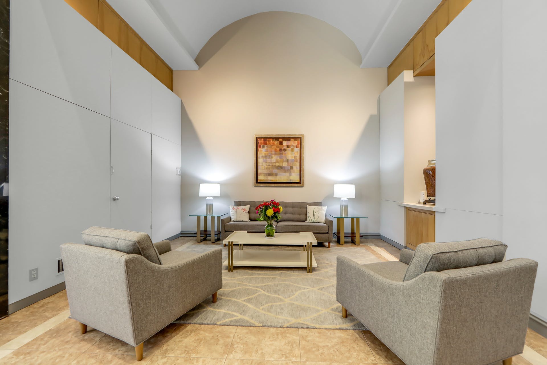 125 Prospect Ave 11B