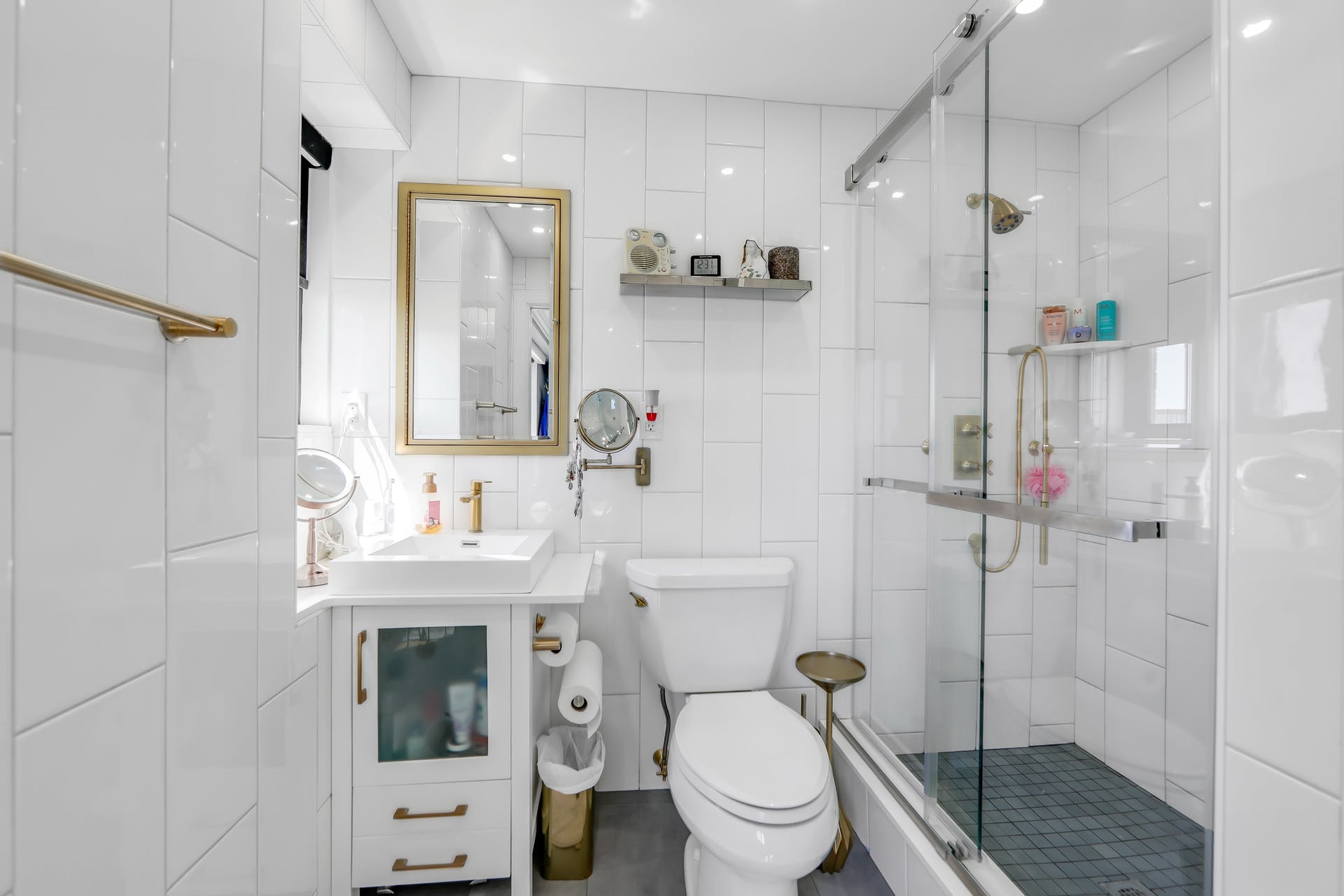 125 Prospect Ave 11B