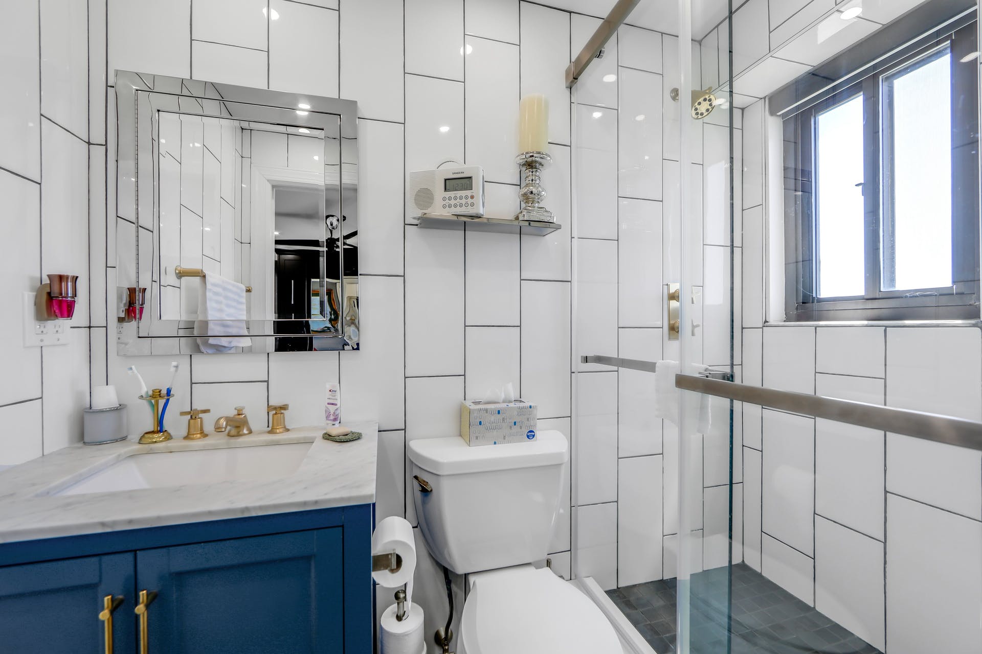 125 Prospect Ave 11B