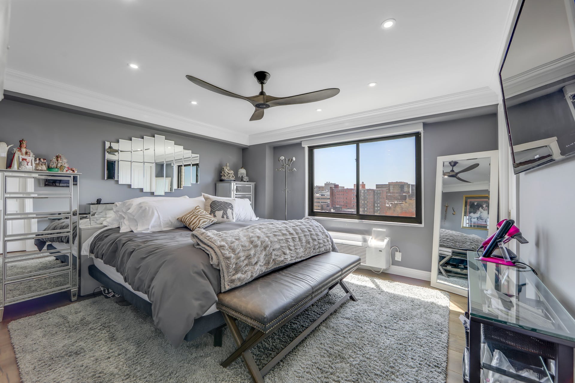 125 Prospect Ave 11B