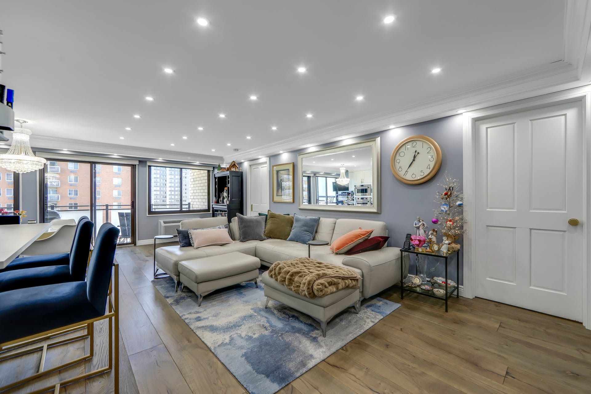 125 Prospect Ave 11B
