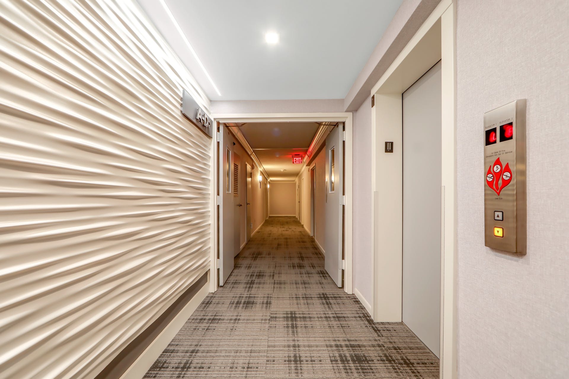 125 Prospect Ave 11B