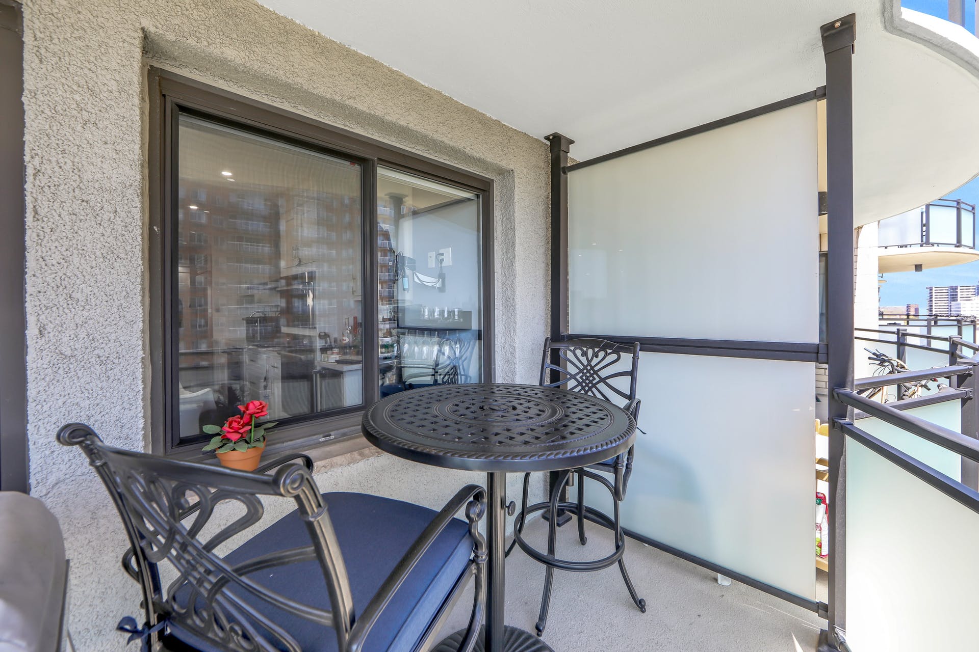 125 Prospect Ave 11B